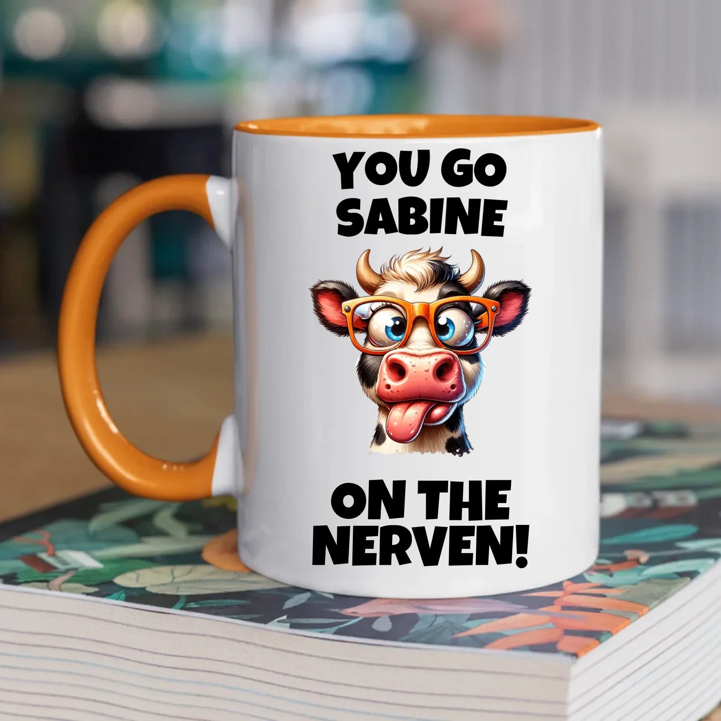 berschrift (1080 x 1080 px) - 2025-03-25T120037.808