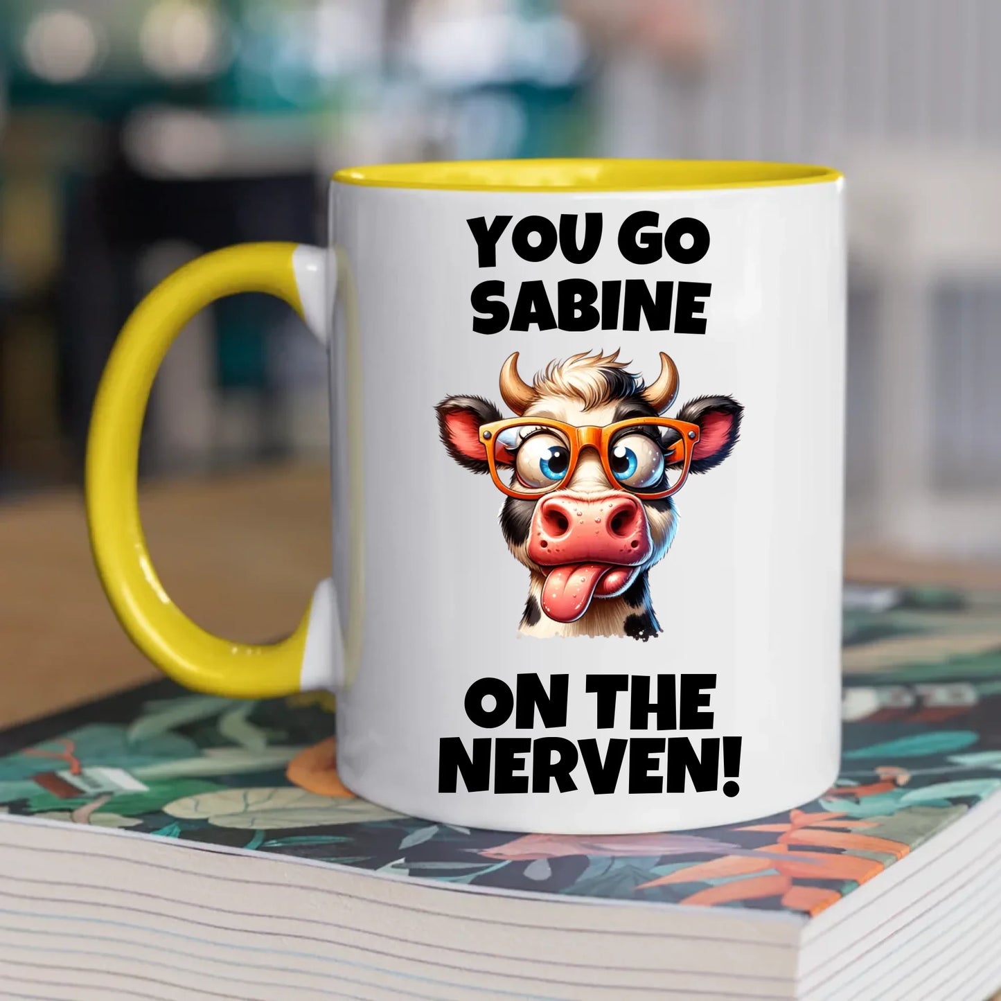 berschrift (1080 x 1080 px) - 2025-03-25T120142.116