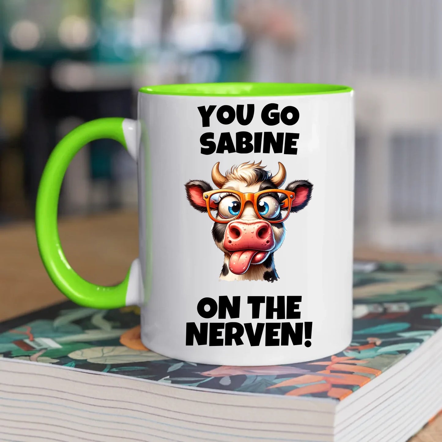 berschrift (1080 x 1080 px) - 2025-03-25T124503.559