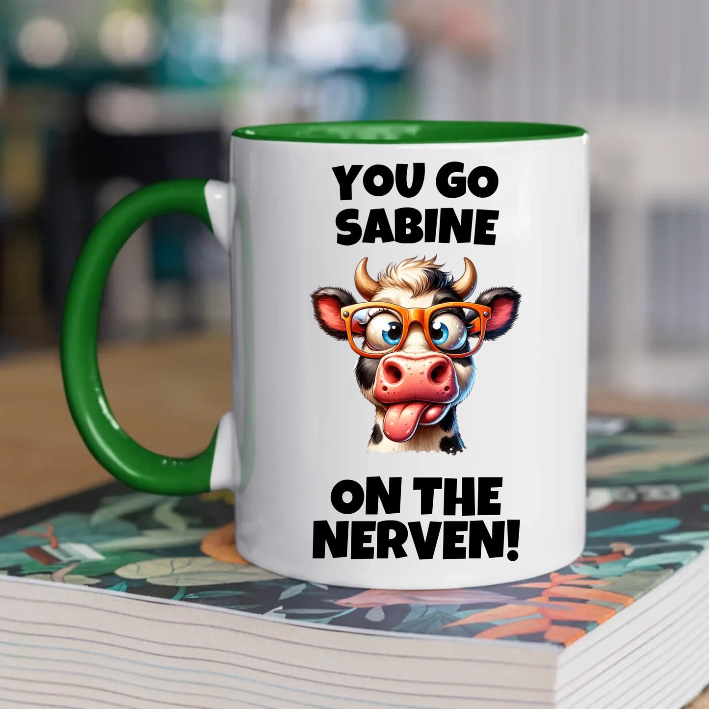 berschrift (1080 x 1080 px) - 2025-03-25T120224.158