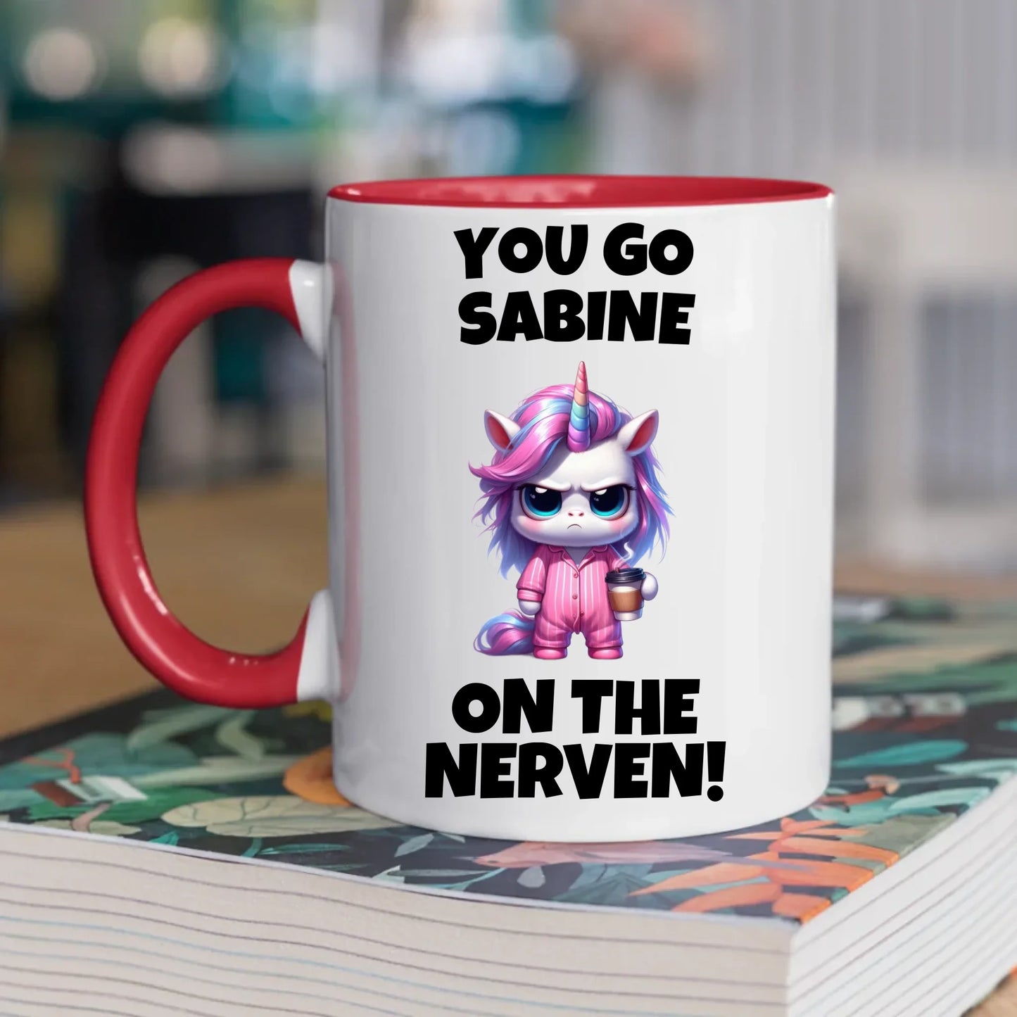 berschrift (1080 x 1080 px) - 2025-03-25T115937.074