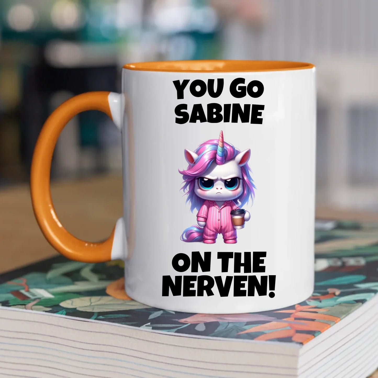 berschrift (1080 x 1080 px) - 2025-03-25T120037.808