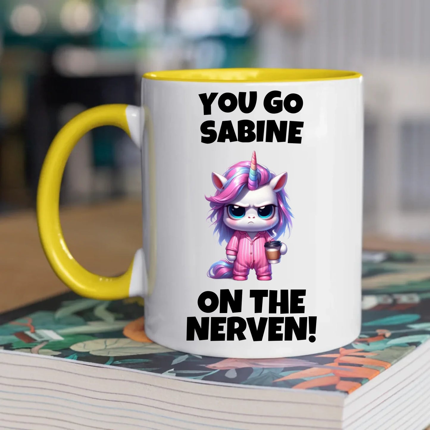 berschrift (1080 x 1080 px) - 2025-03-25T120142.116