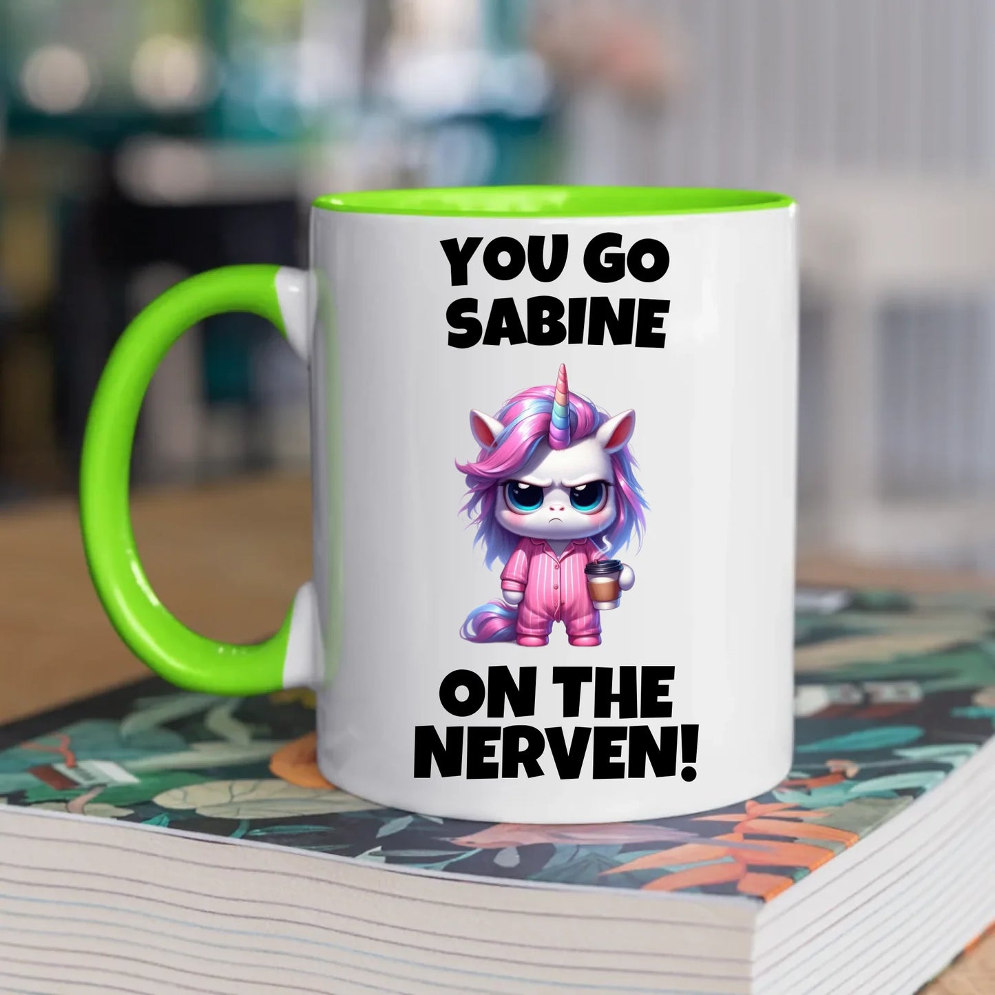 berschrift (1080 x 1080 px) - 2025-03-25T124503.559