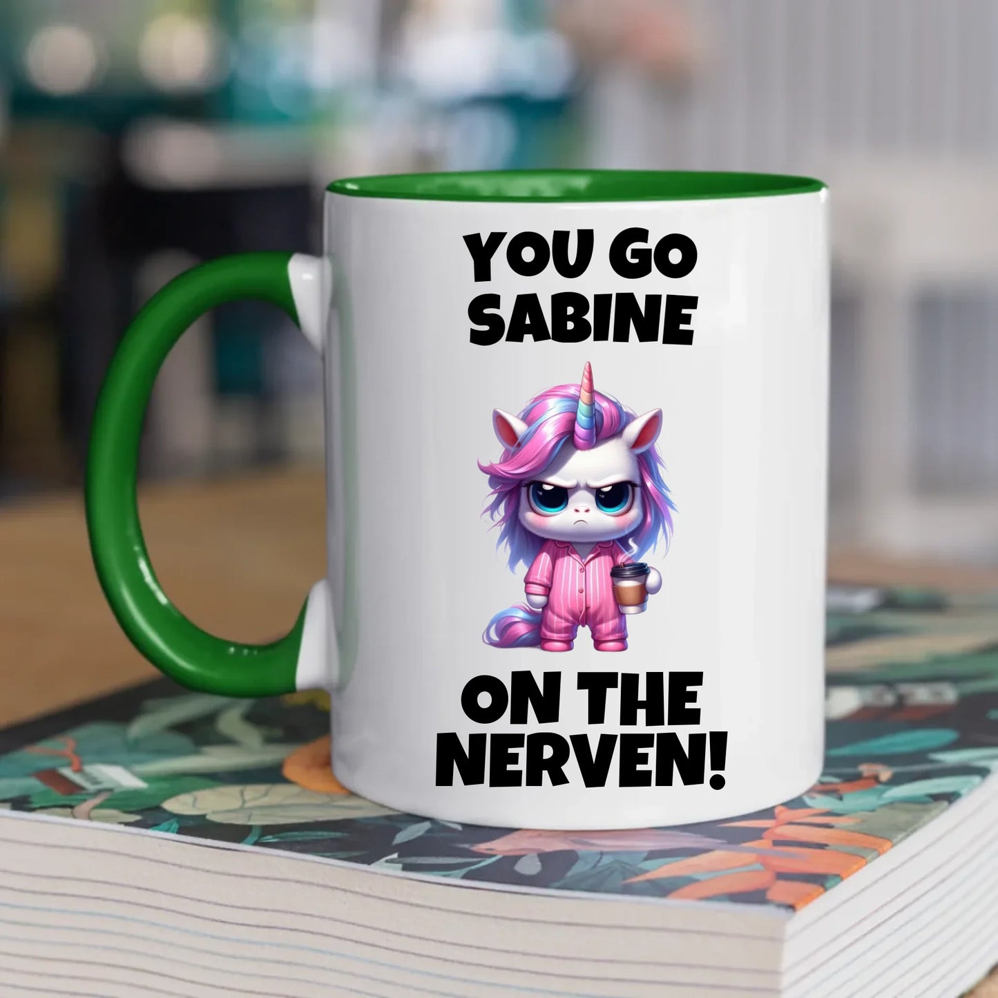 berschrift (1080 x 1080 px) - 2025-03-25T120224.158