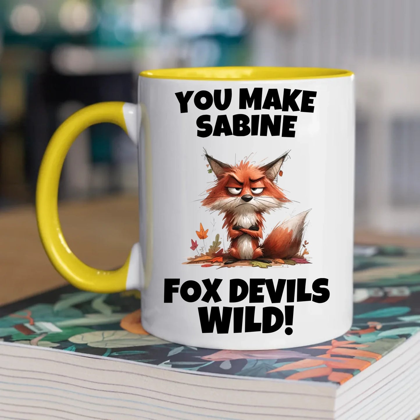 berschrift (1080 x 1080 px) - 2025-03-25T120142.116