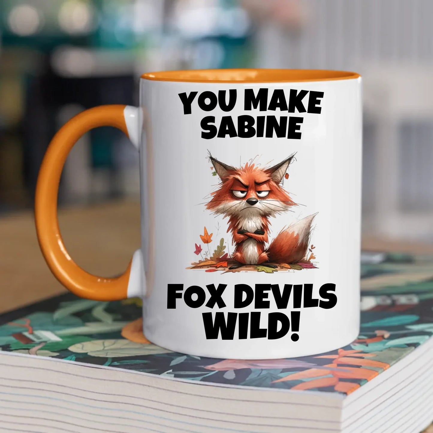 berschrift (1080 x 1080 px) - 2025-03-25T120037.808