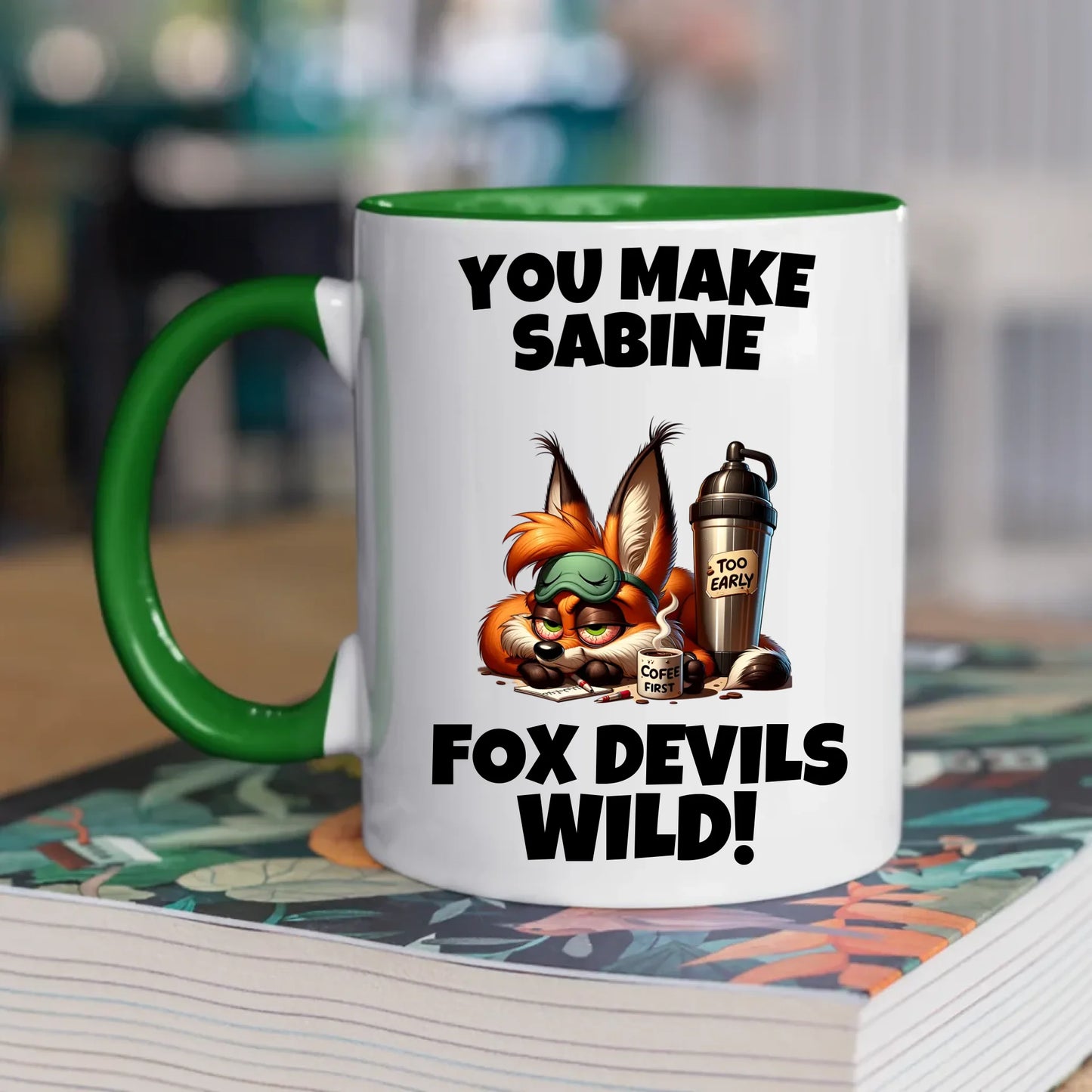 berschrift (1080 x 1080 px) - 2025-03-25T120224.158