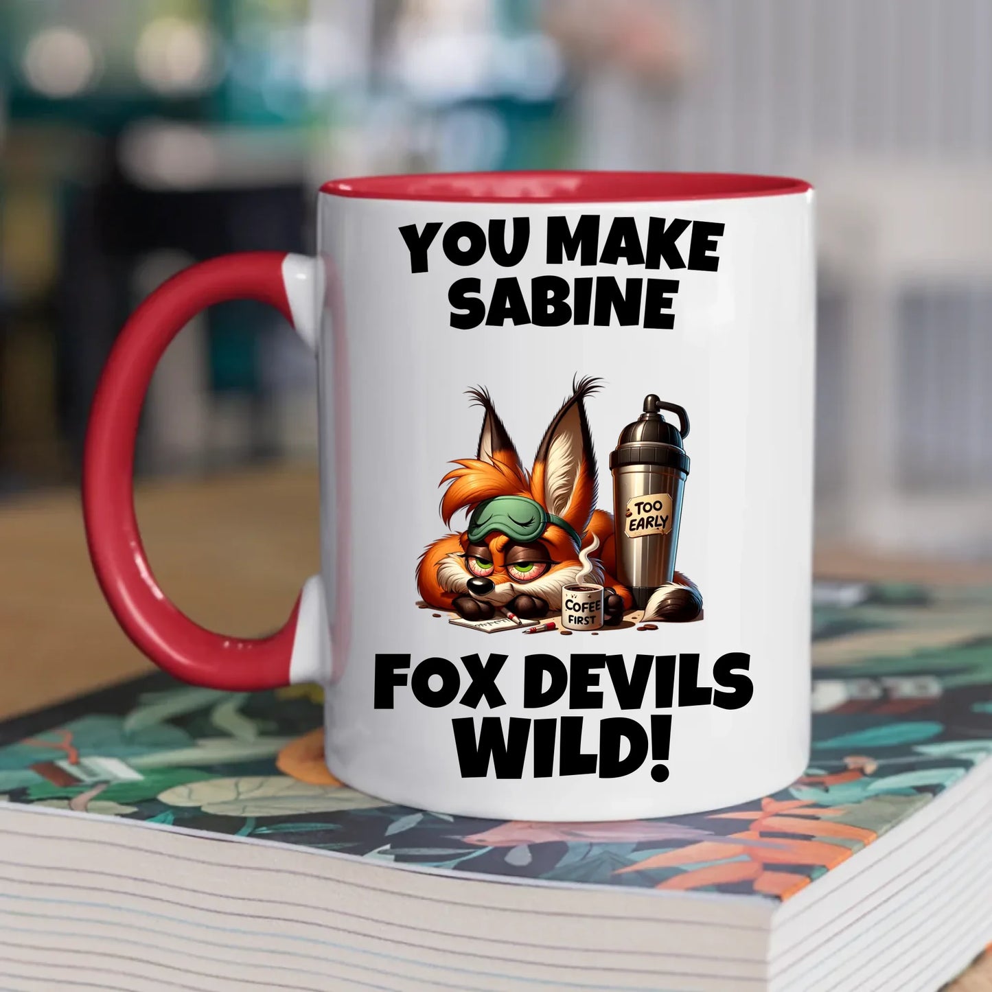 berschrift (1080 x 1080 px) - 2025-03-25T115937.074