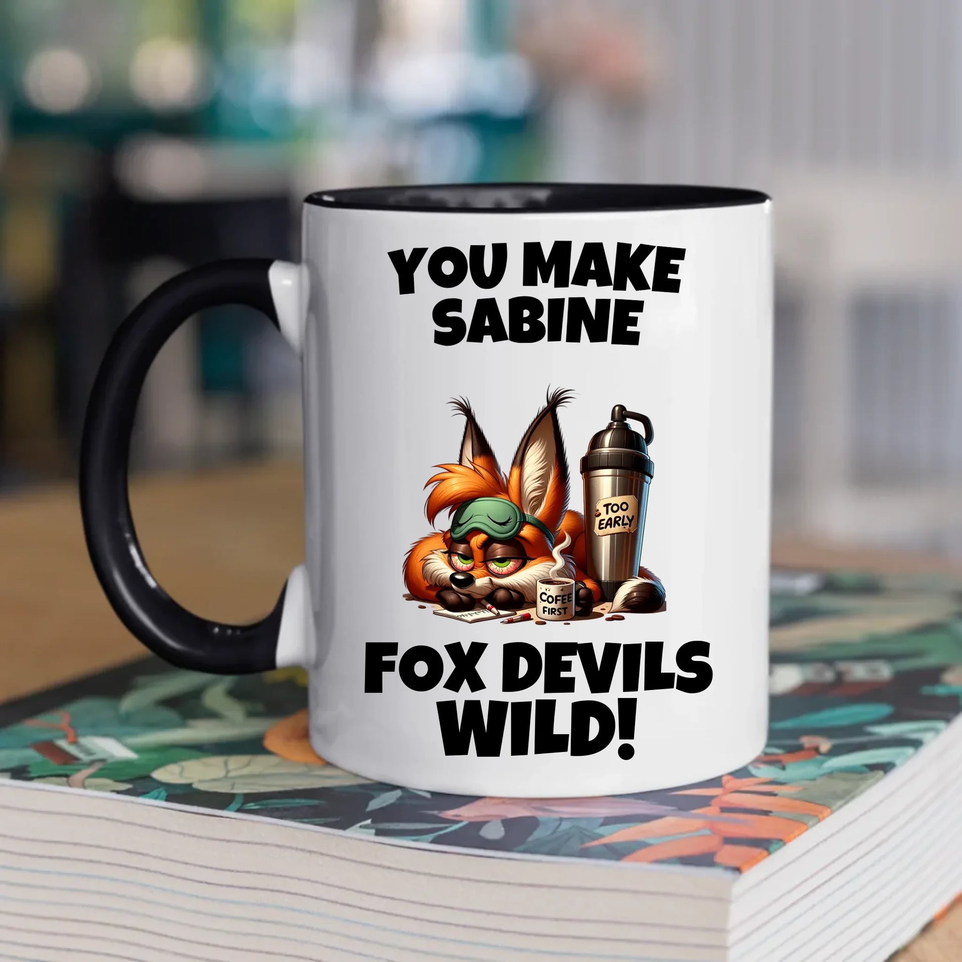 berschrift (1080 x 1080 px) - 2025-03-25T120525.931