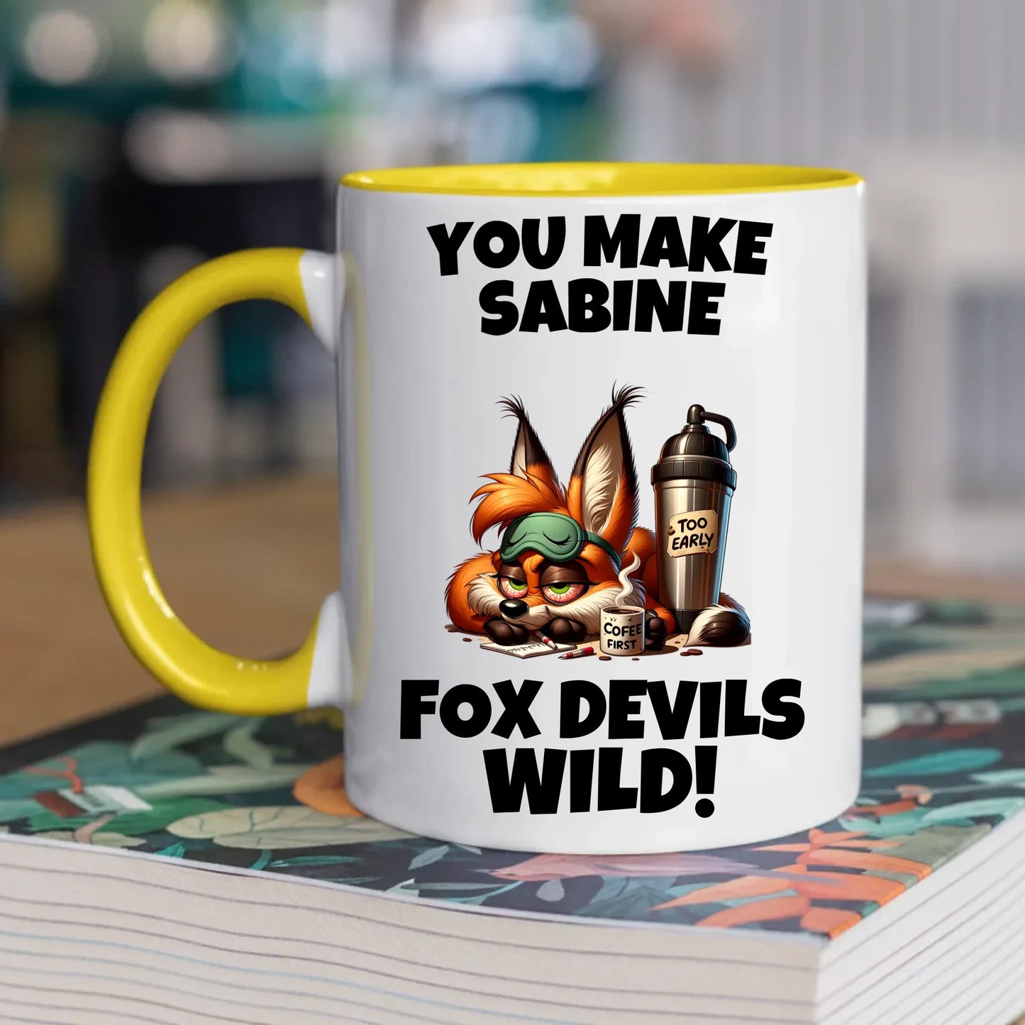 berschrift (1080 x 1080 px) - 2025-03-25T120142.116