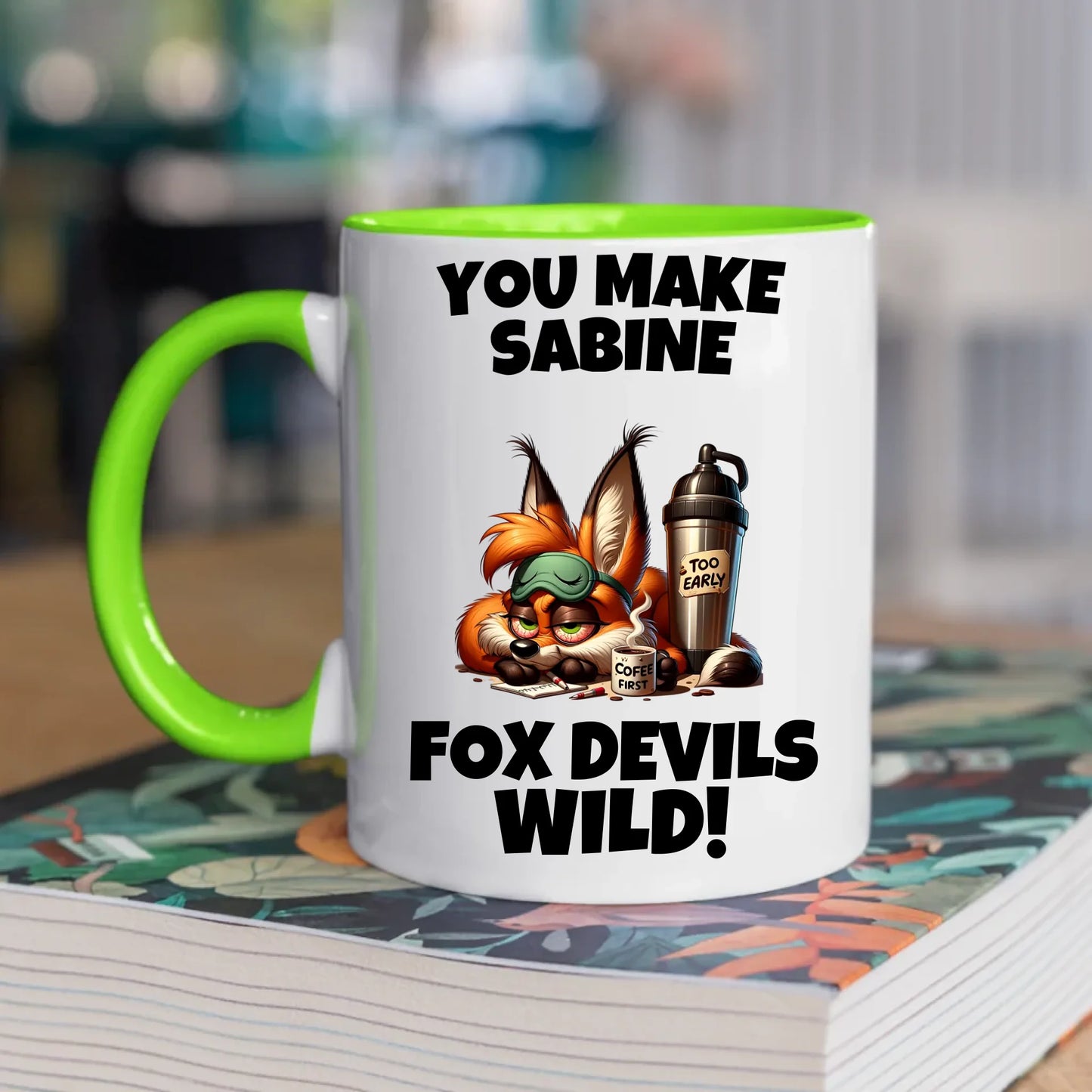 berschrift (1080 x 1080 px) - 2025-03-25T124503.559