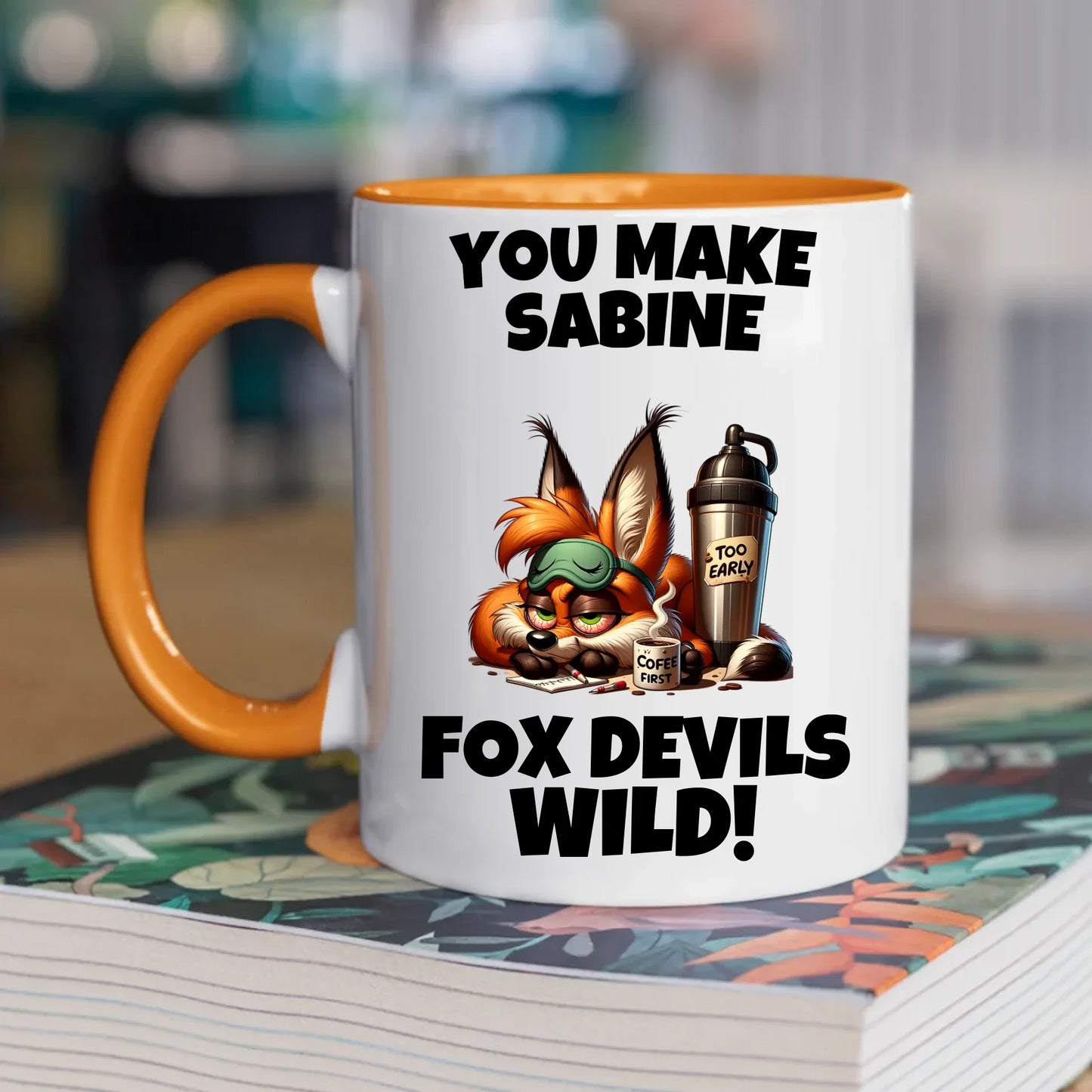 berschrift (1080 x 1080 px) - 2025-03-25T120037.808