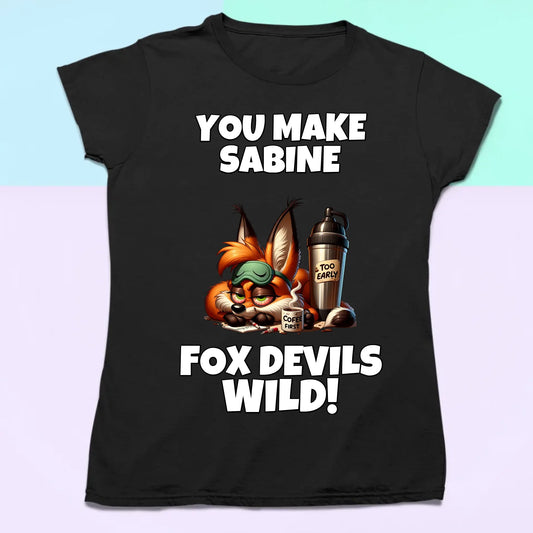 Kein Titel (1080 x 1080 px) (63)