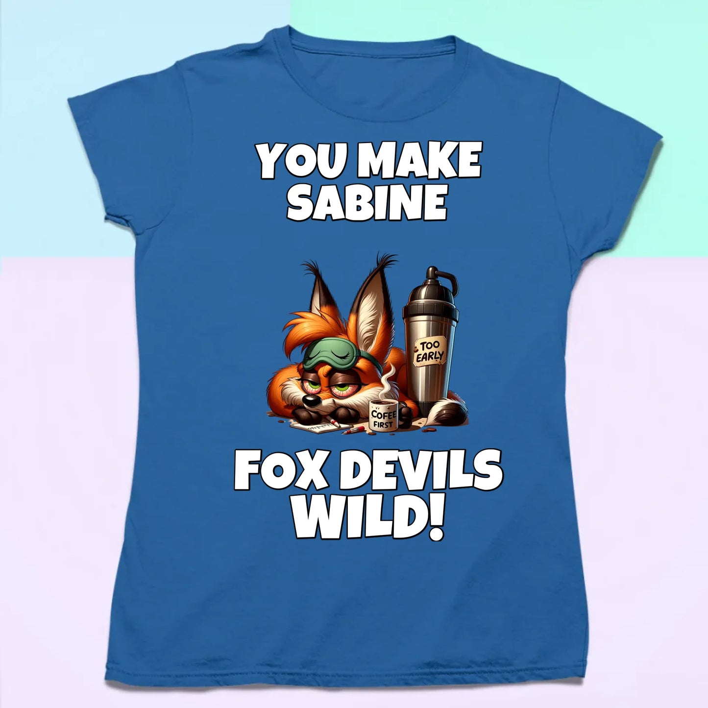 berschrift (1080 x 1080 px) - 2025-03-14T123813.454