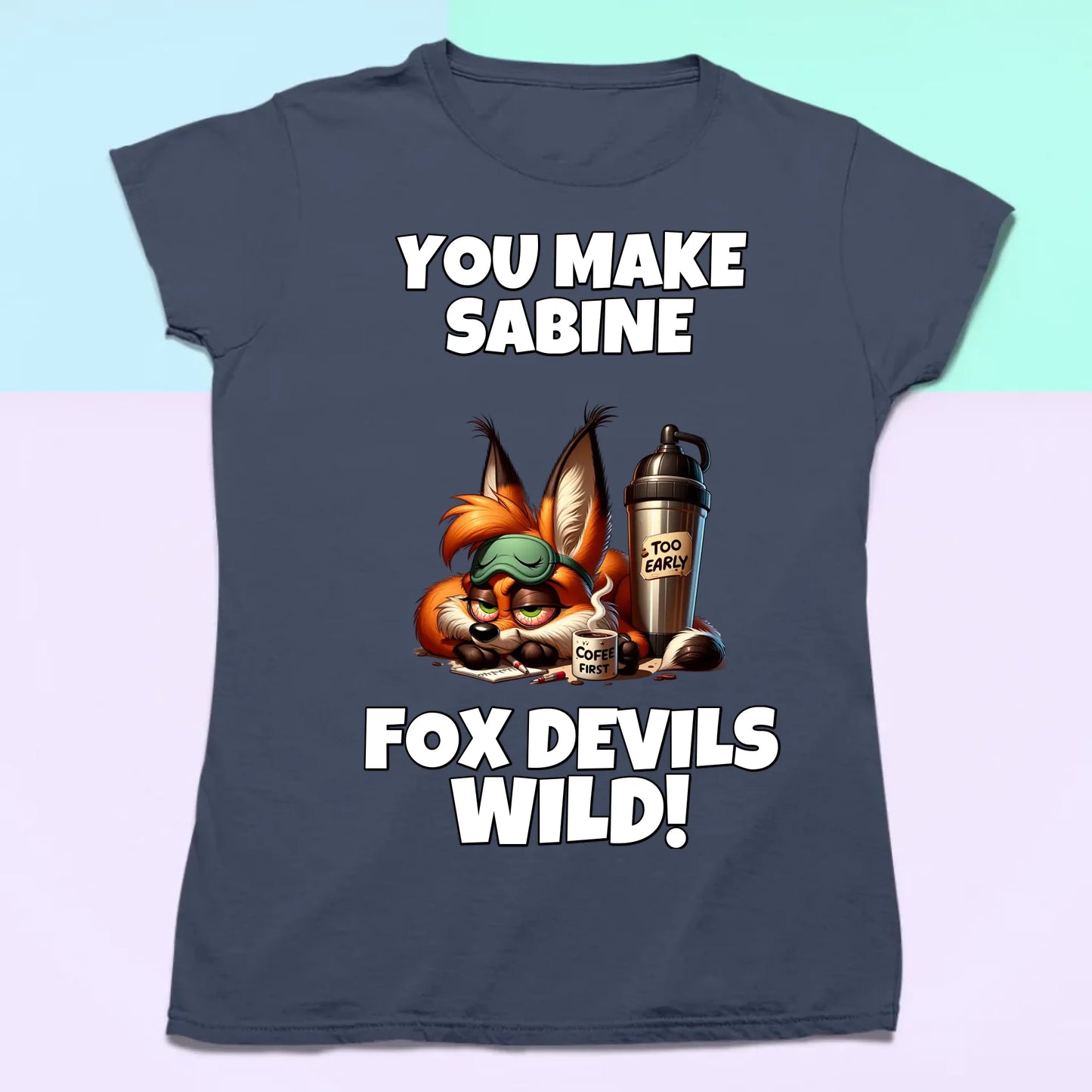 Kein Titel (1080 x 1080 px) (61)