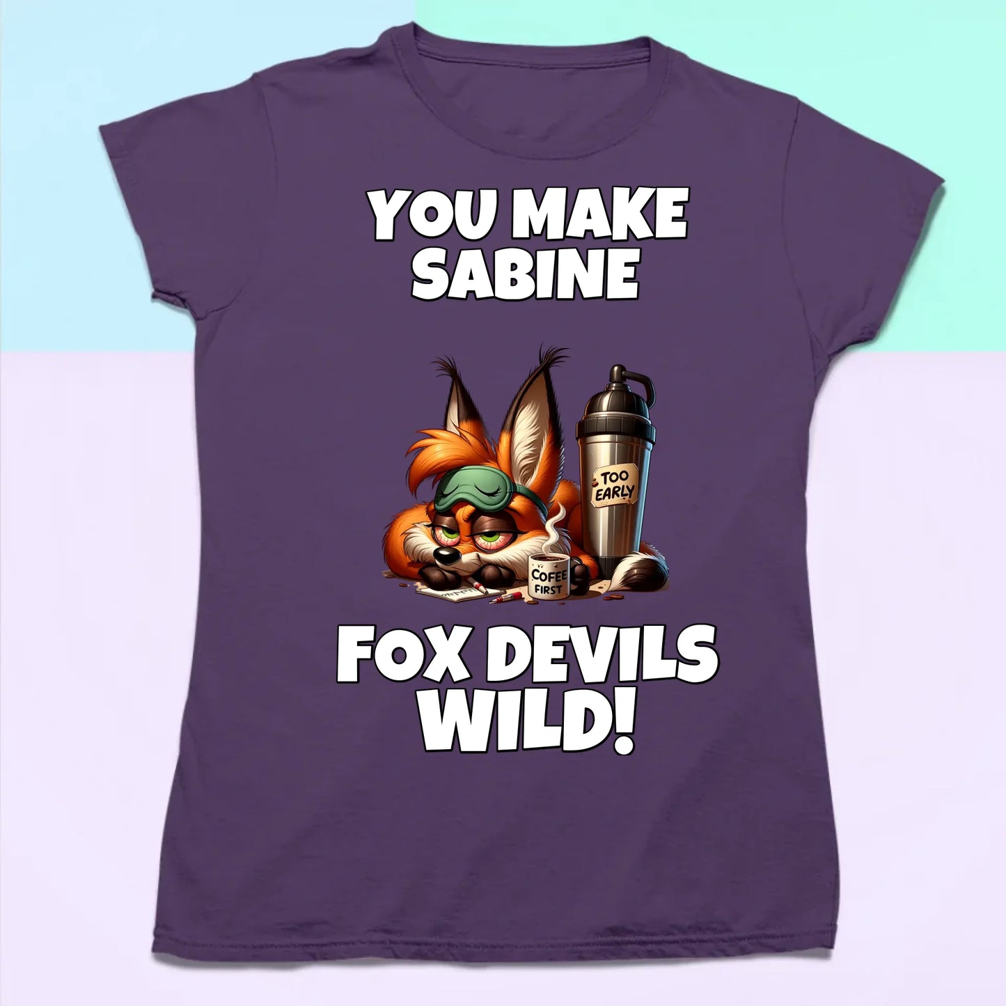 berschrift (1080 x 1080 px) - 2025-03-14T123826.899