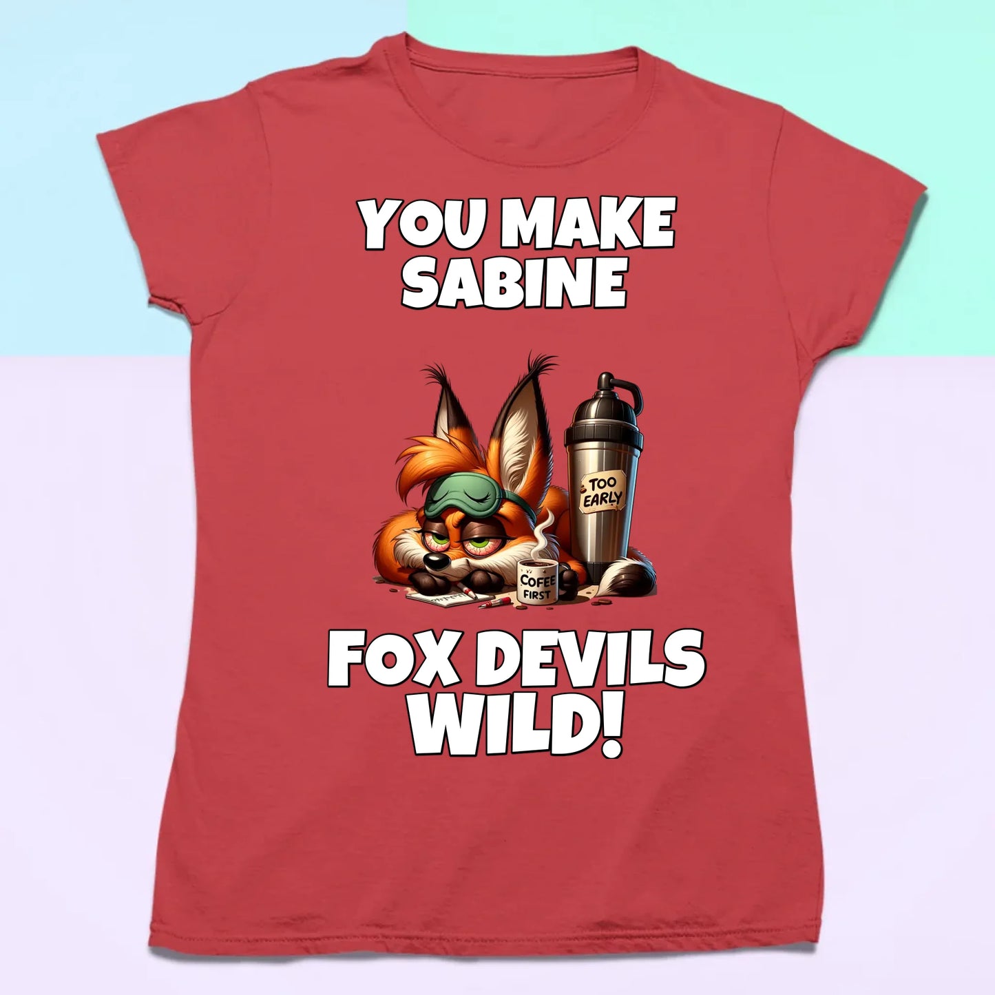 berschrift (1080 x 1080 px) - 2025-03-14T123802.774