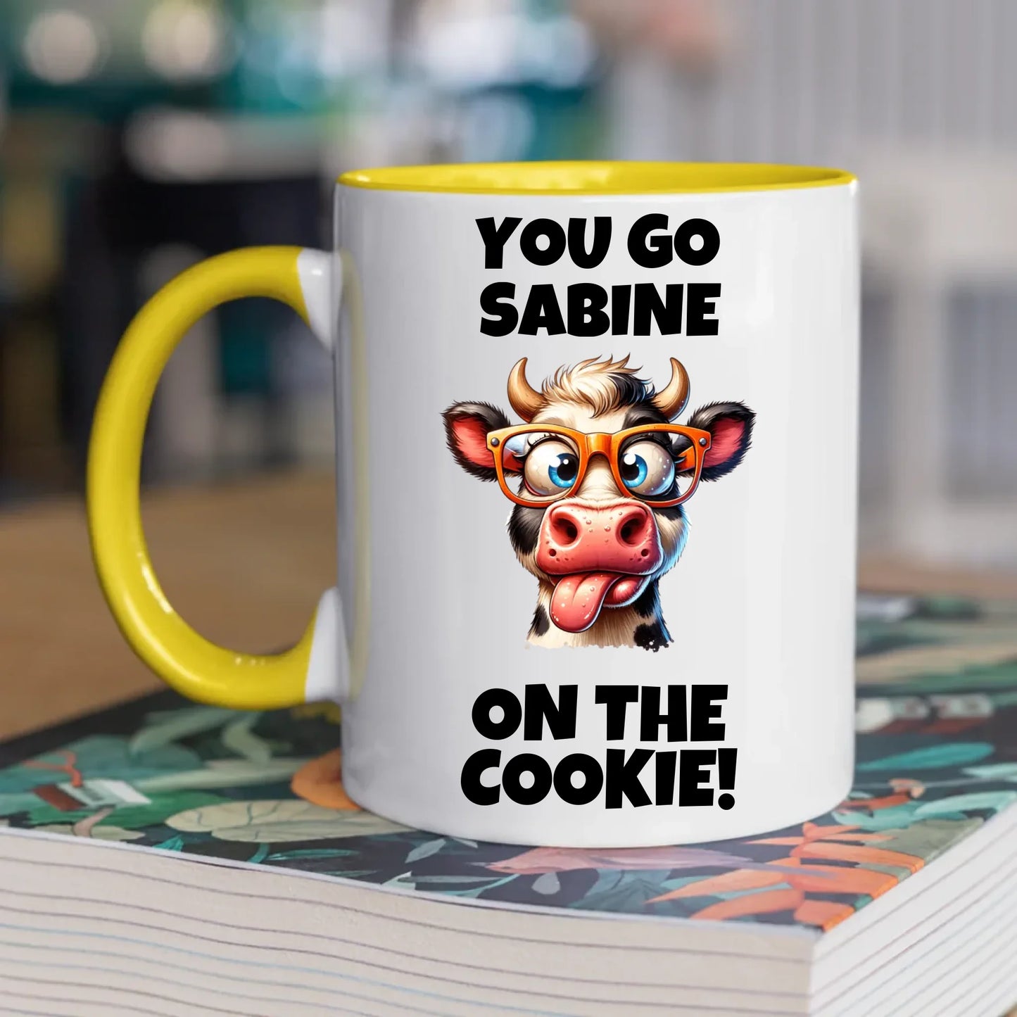 berschrift (1080 x 1080 px) - 2025-03-25T120142.116