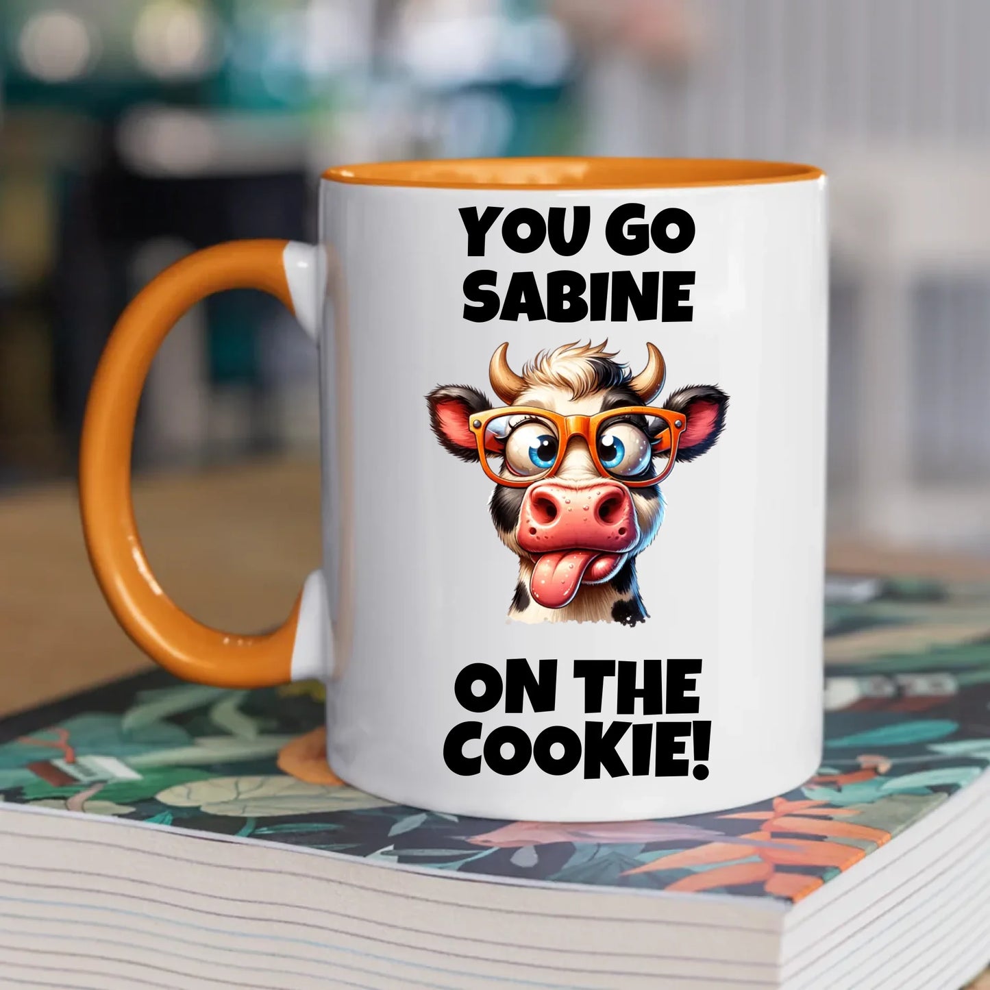 berschrift (1080 x 1080 px) - 2025-03-25T120037.808