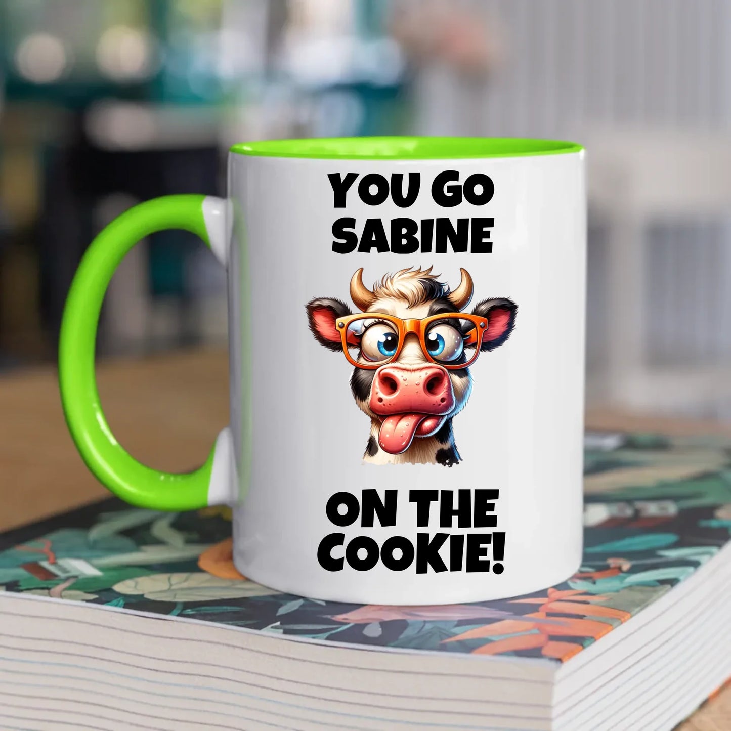 berschrift (1080 x 1080 px) - 2025-03-25T124503.559