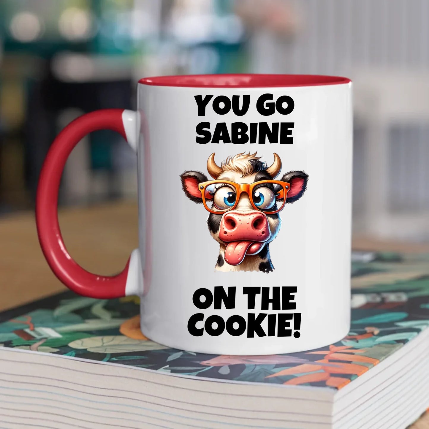 berschrift (1080 x 1080 px) - 2025-03-25T115937.074