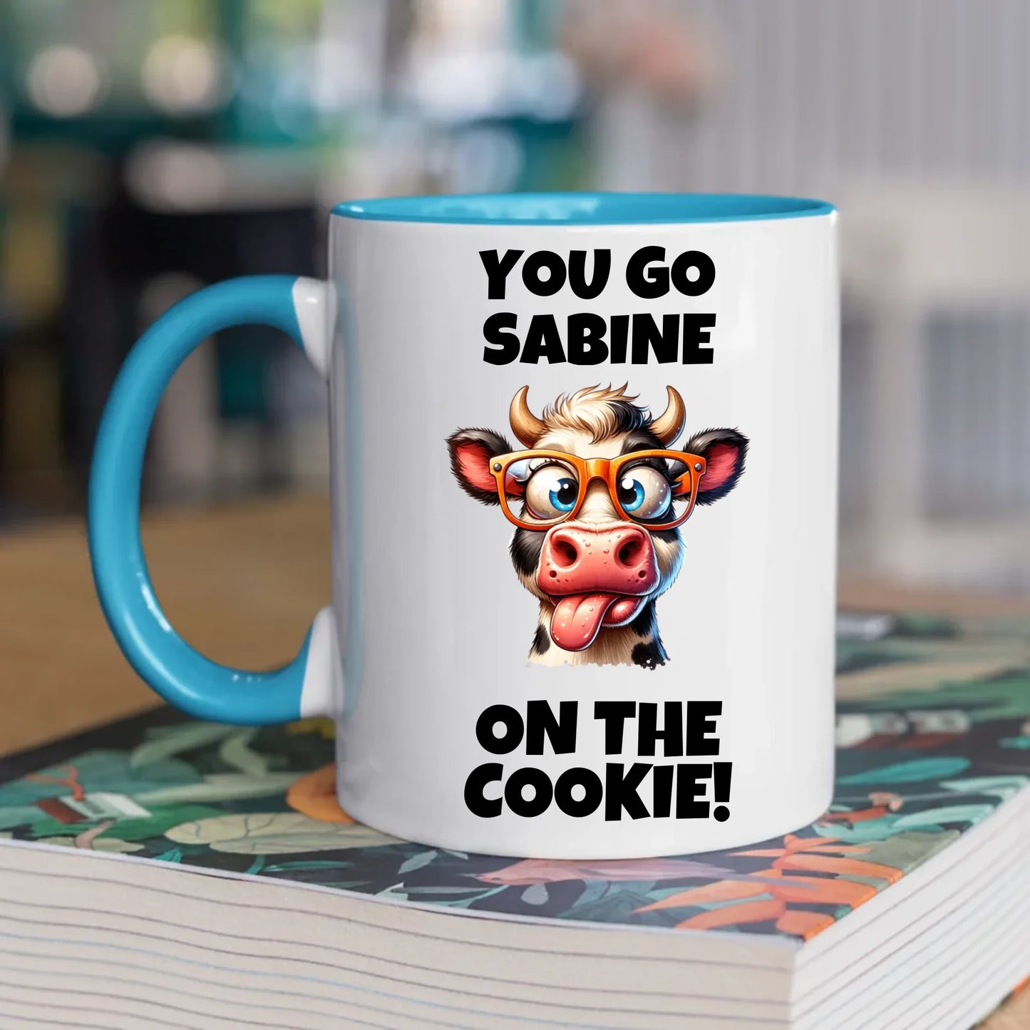 berschrift (1080 x 1080 px) - 2025-03-25T120255.035