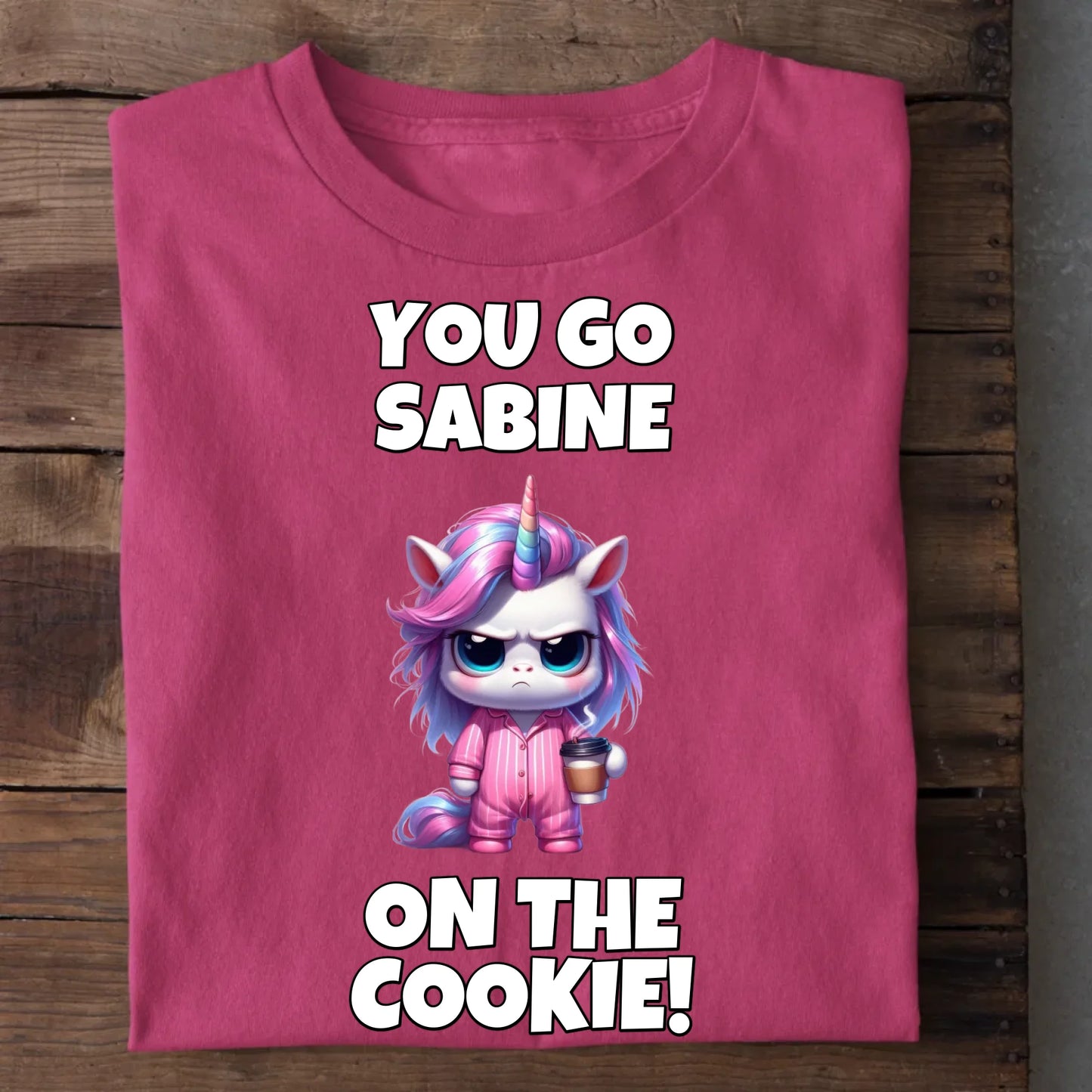 berschrift (1080 x 1080 px) (27)