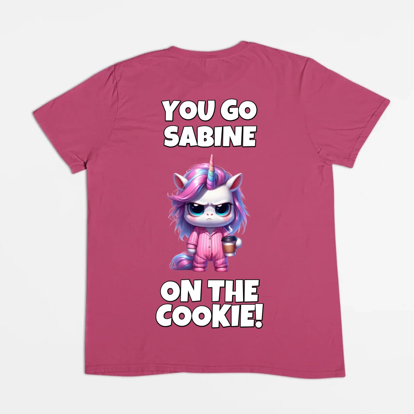 berschrift (1080 x 1080 px) (23)