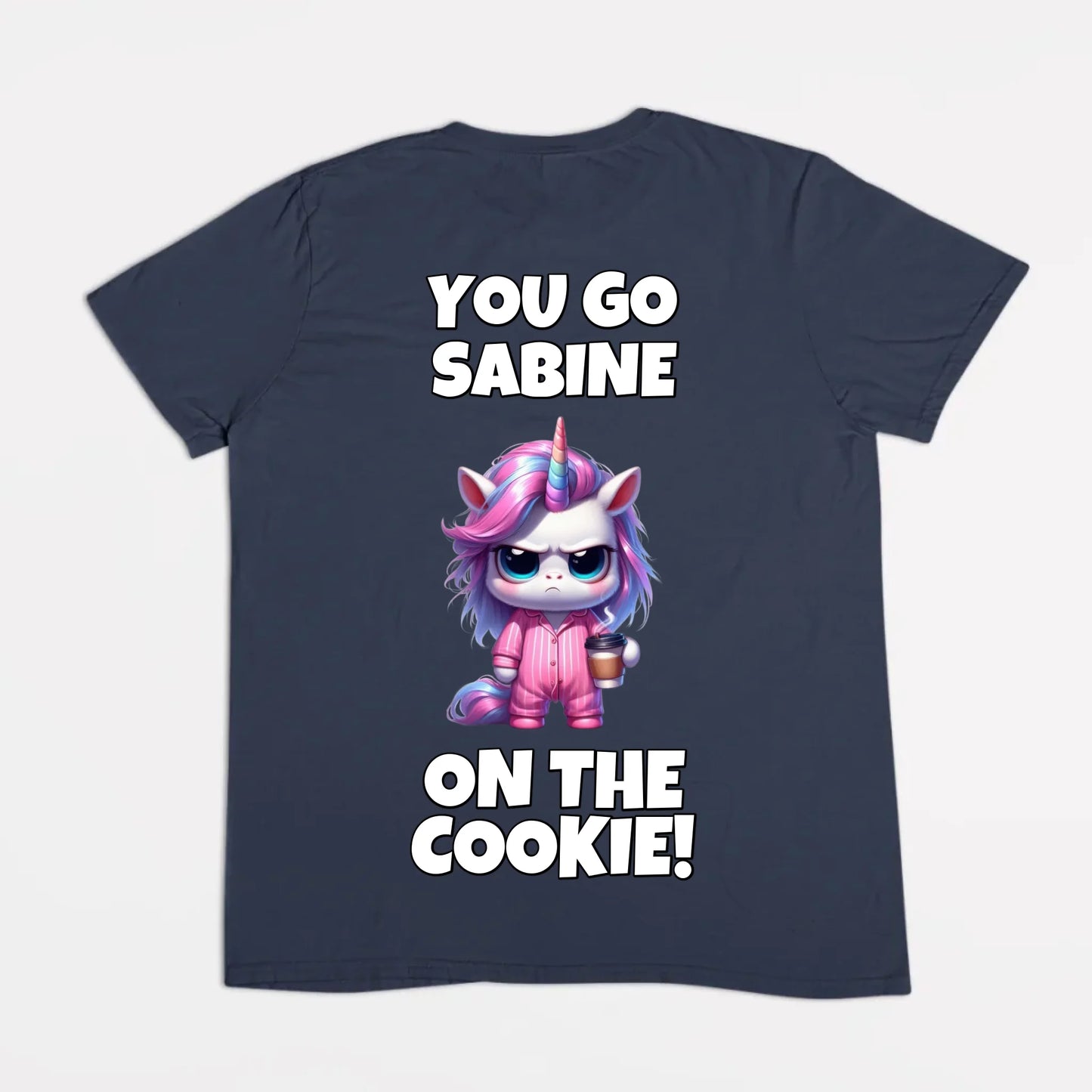 Kein Titel (1080 x 1080 px) (31)