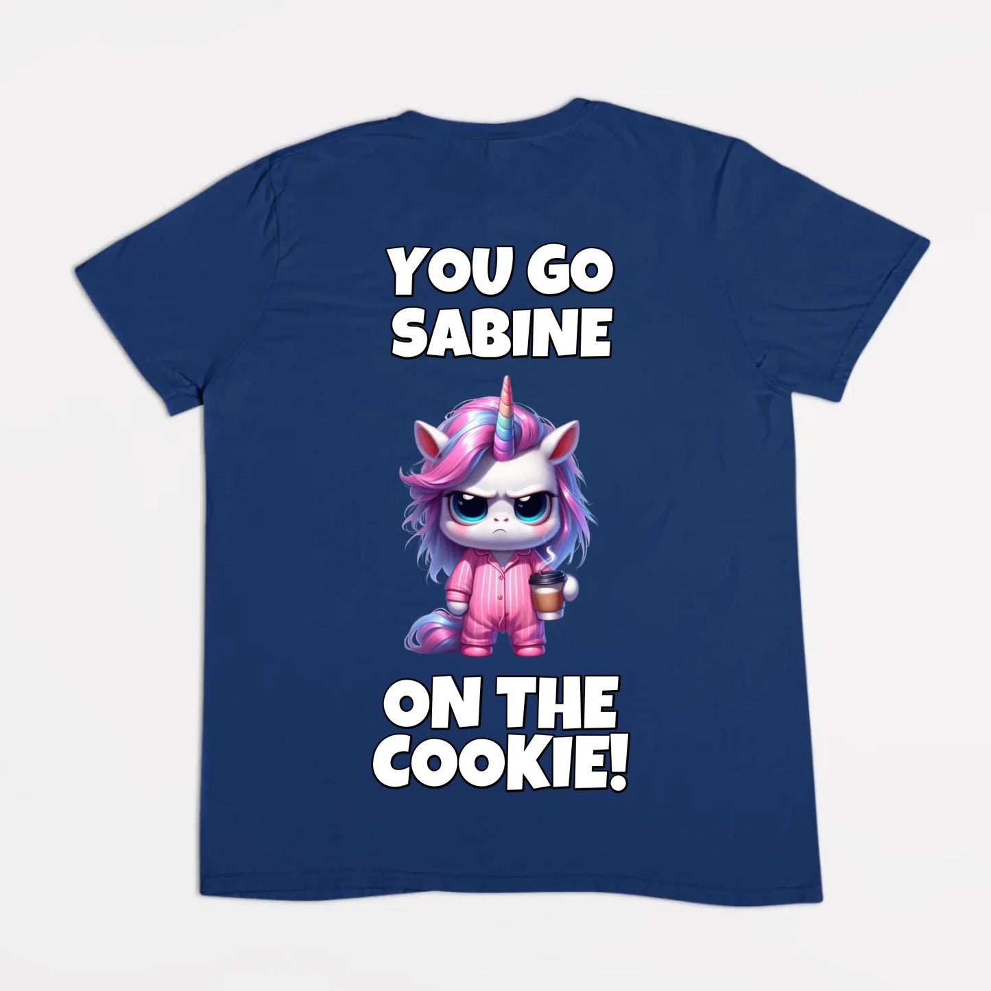 Kein Titel (1080 x 1080 px) (30)