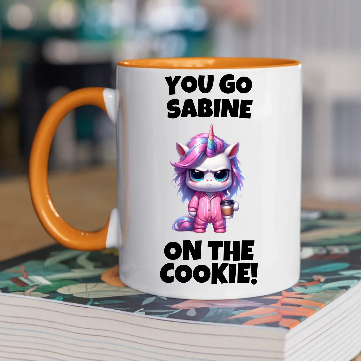 berschrift (1080 x 1080 px) - 2025-03-25T120037.808