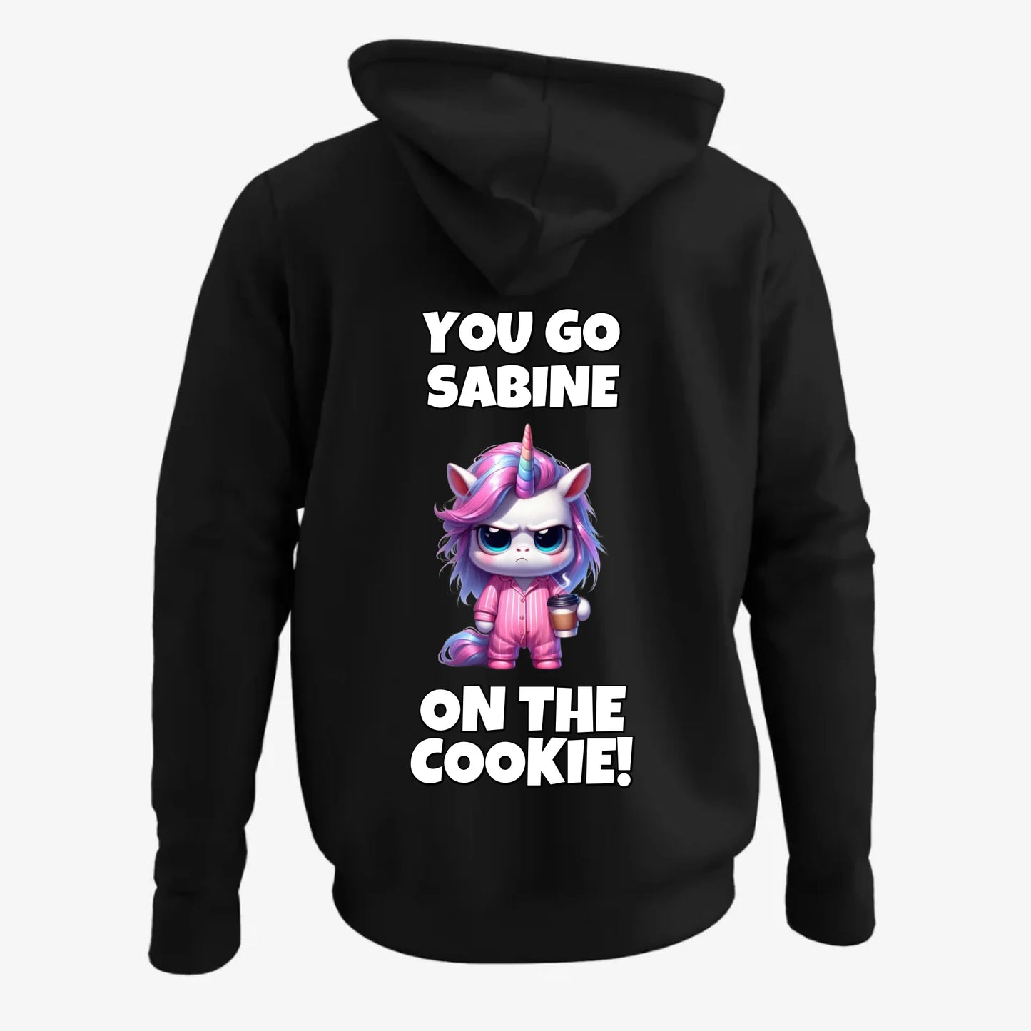 Kein Titel (1080 x 1080 px) (64)