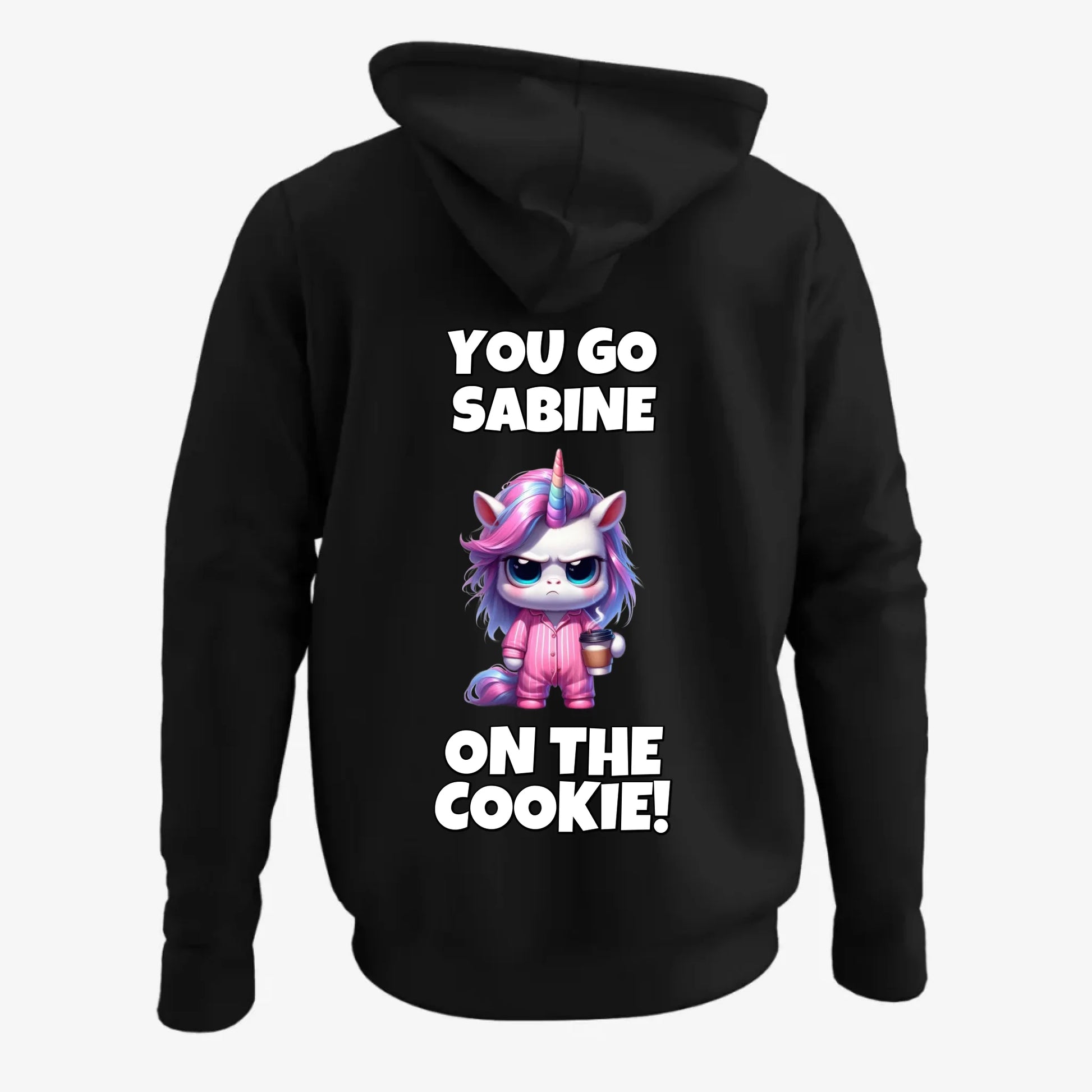 Kein Titel (1080 x 1080 px) (64)