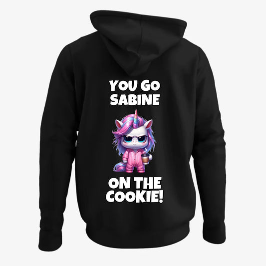 Kein Titel (1080 x 1080 px) (64)