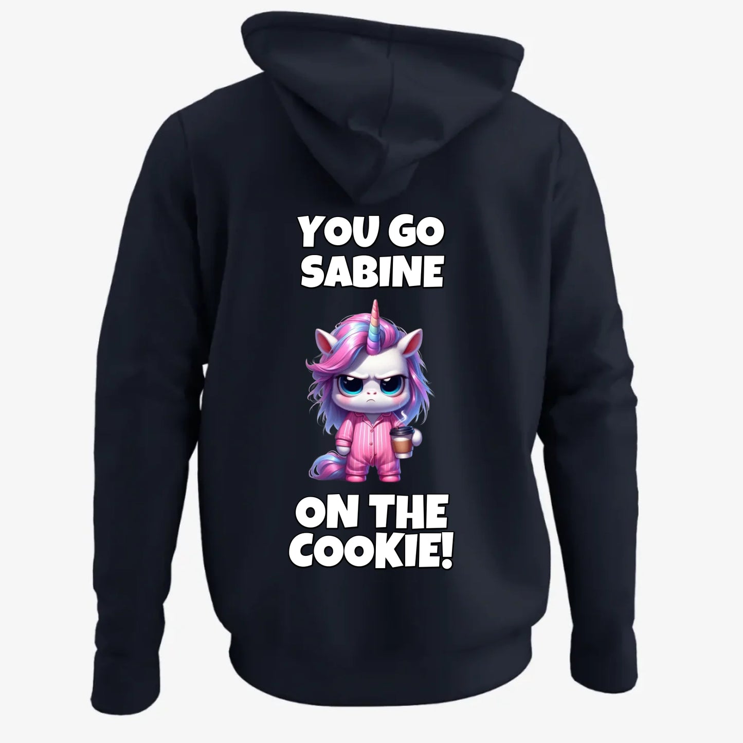 Kein Titel (1080 x 1080 px) (66)