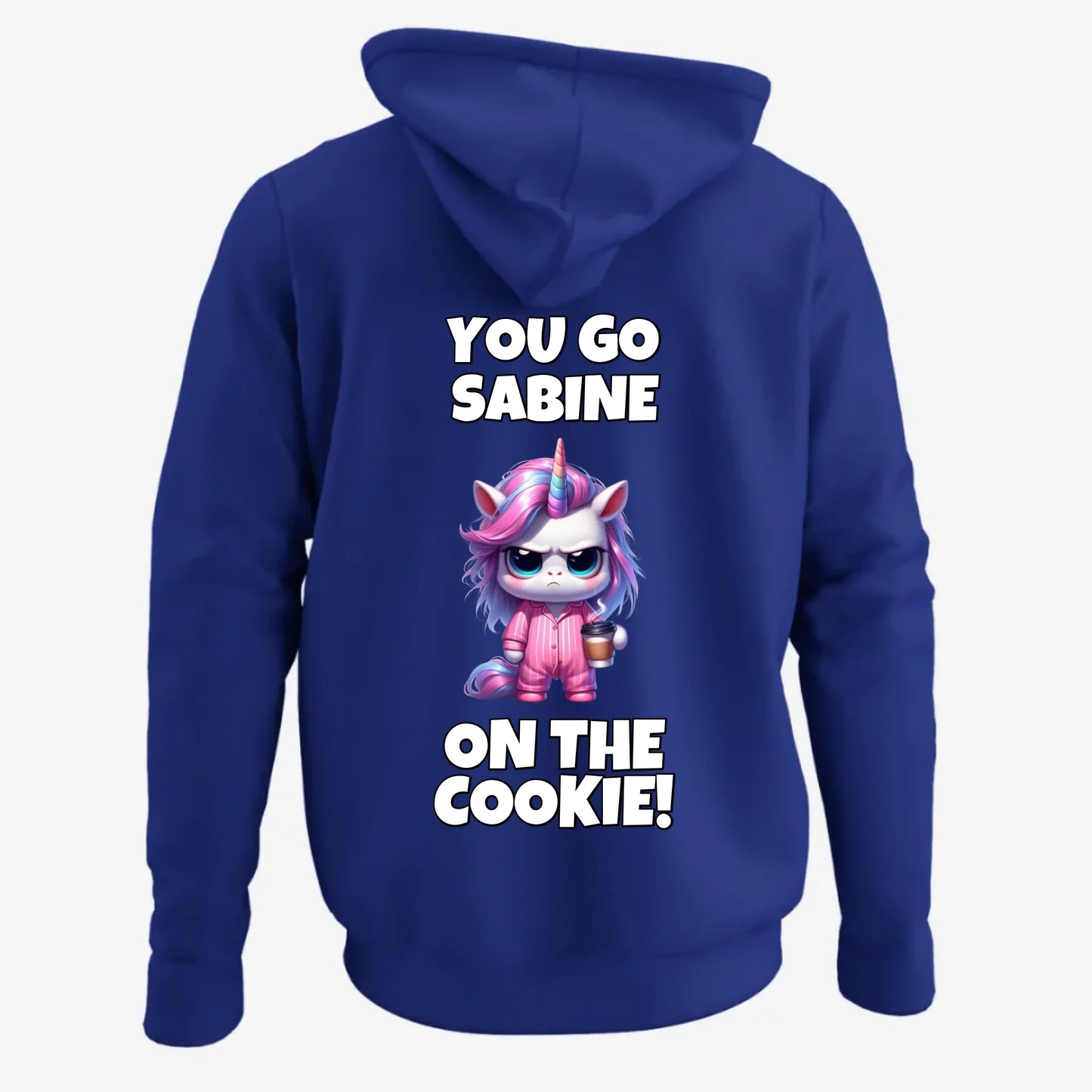 Kein Titel (1080 x 1080 px) (67)