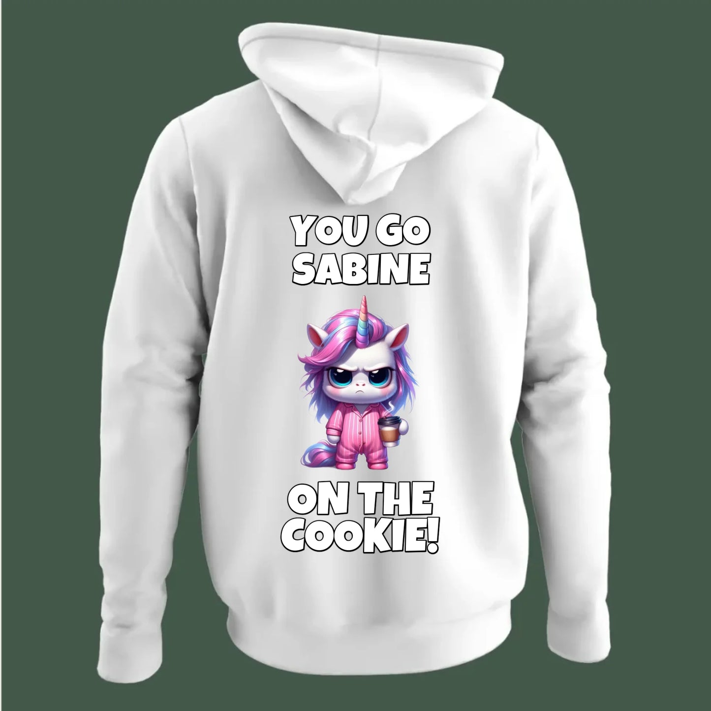 berschrift (1080 x 1080 px) - 2025-02-18T005127.550