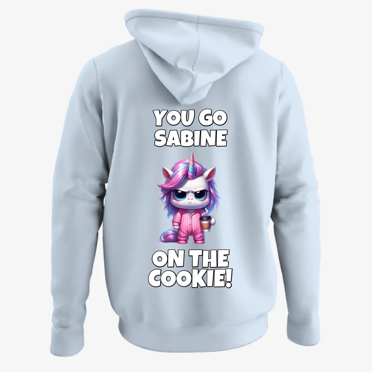 berschrift (1080 x 1080 px) - 2025-02-19T185811.917