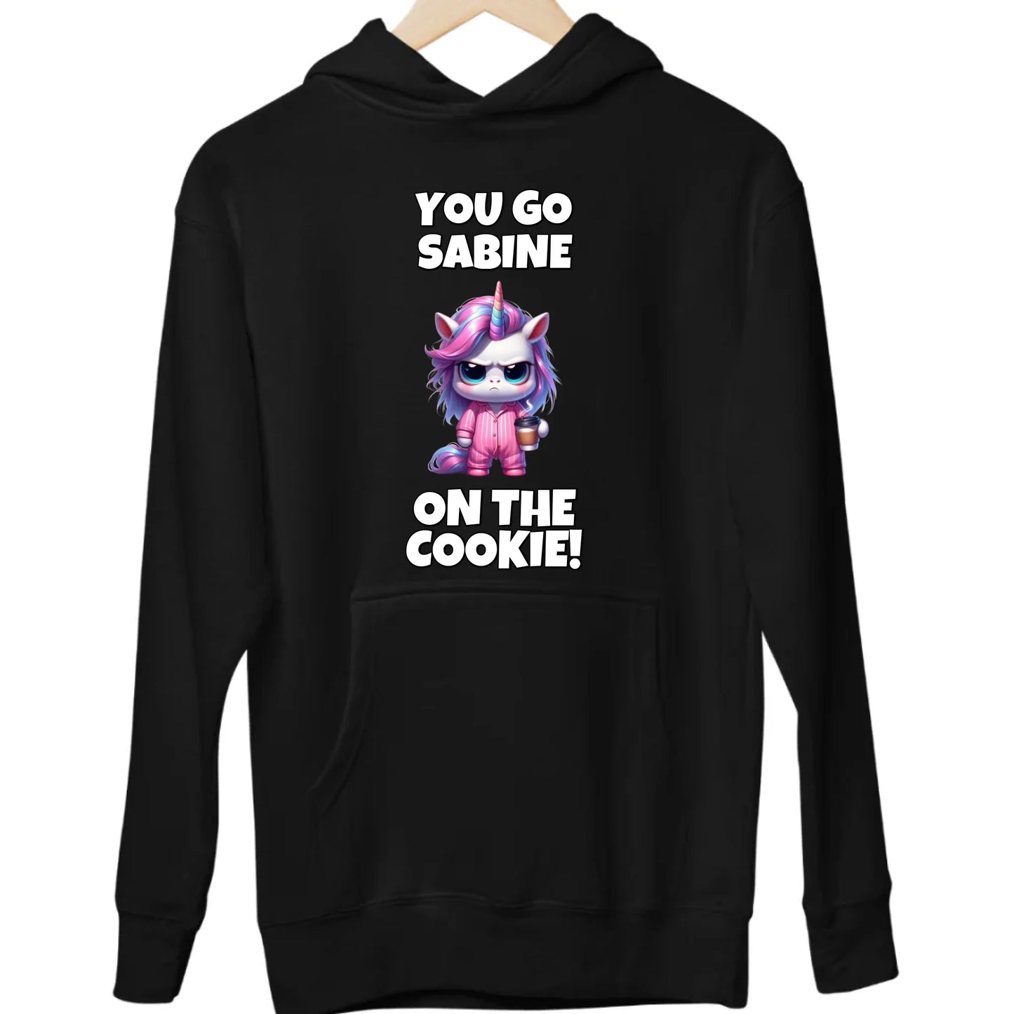 Design ohne Titel - 2024-08-13T152118.403