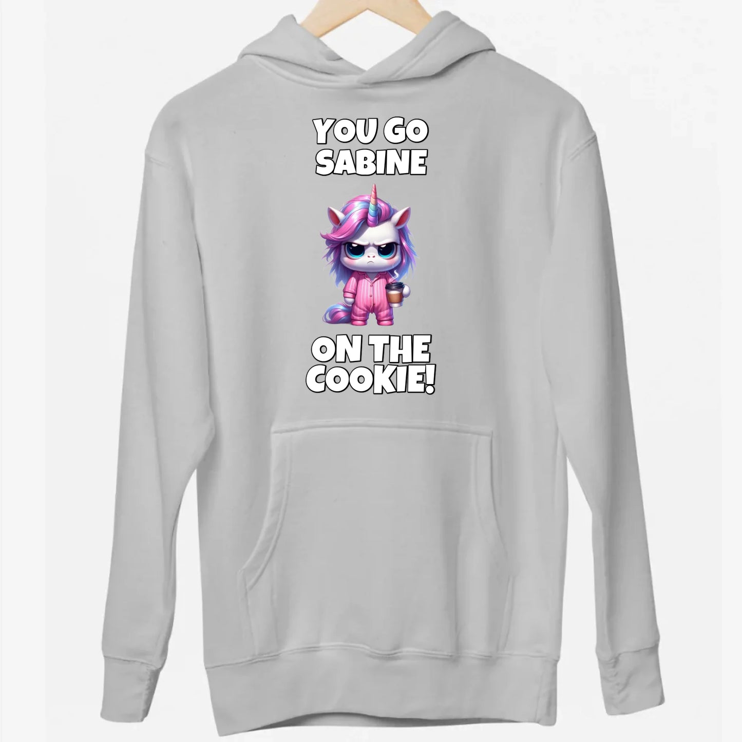 berschrift (1080 x 1080 px) - 2025-02-19T185718.562