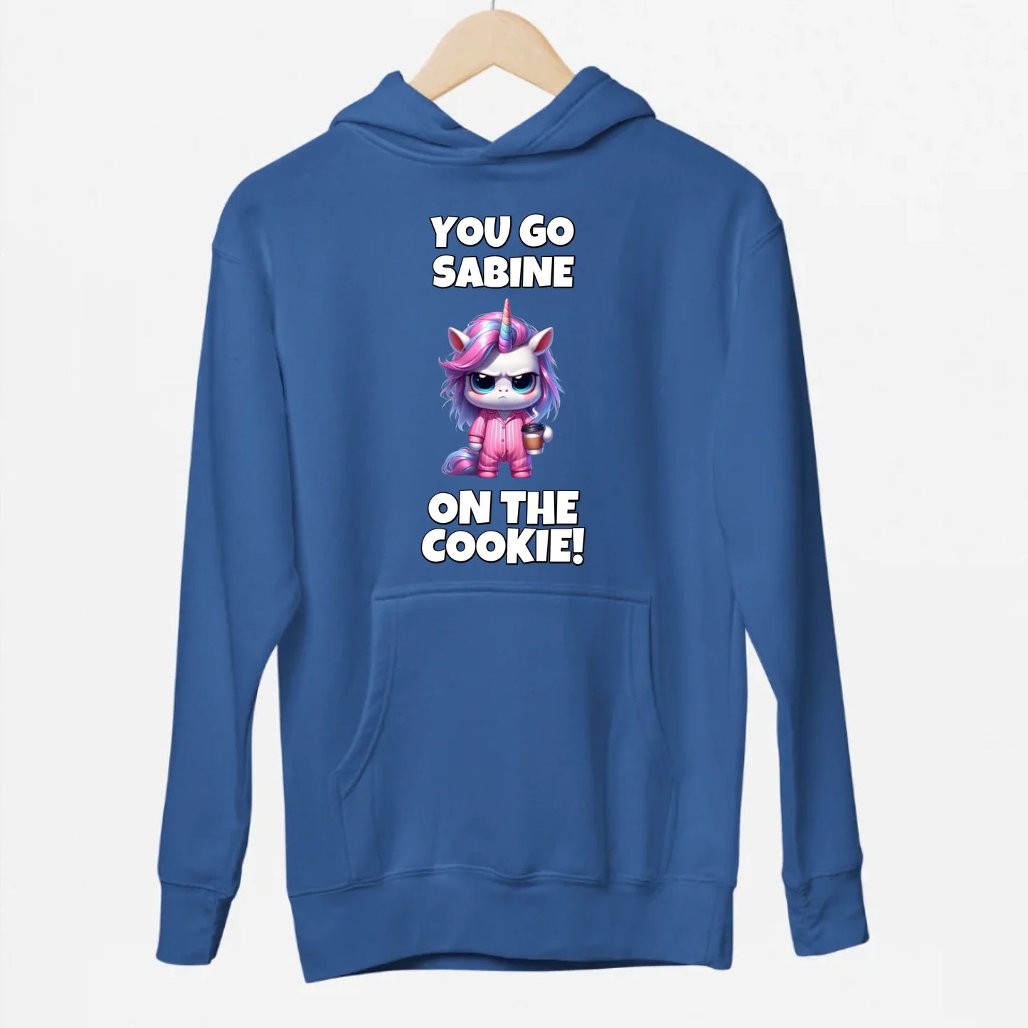 berschrift (1080 x 1080 px) - 2025-02-18T002610.984