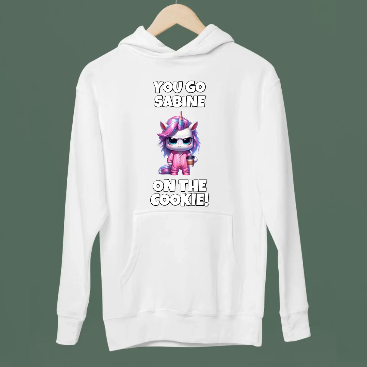 berschrift (1080 x 1080 px) - 2025-02-18T002736.134