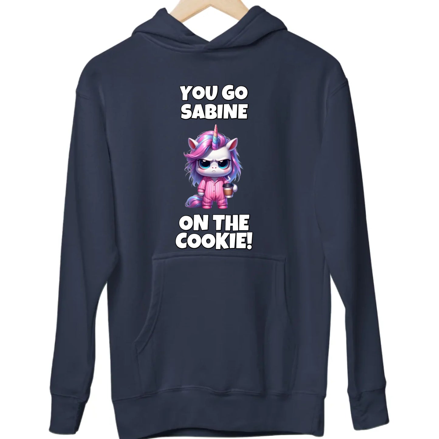 Design ohne Titel - 2024-08-13T152633.374