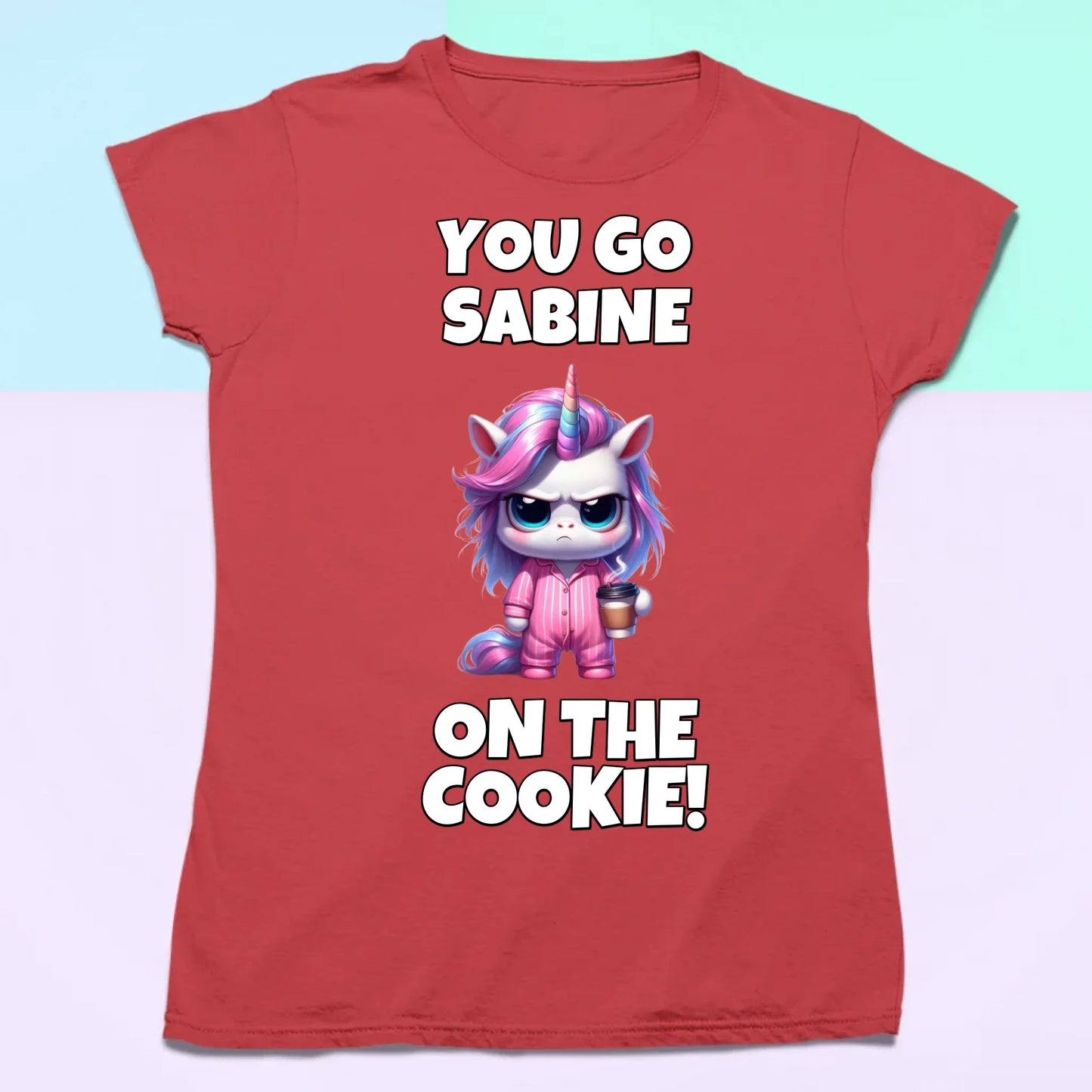 berschrift (1080 x 1080 px) - 2025-03-14T123802.774