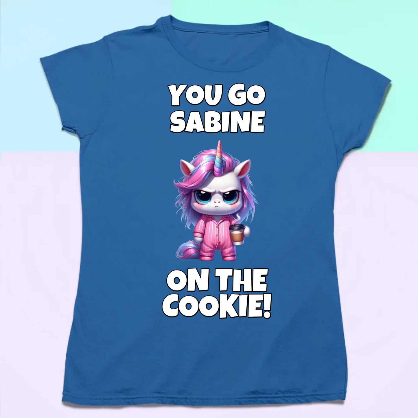 berschrift (1080 x 1080 px) - 2025-03-14T123813.454