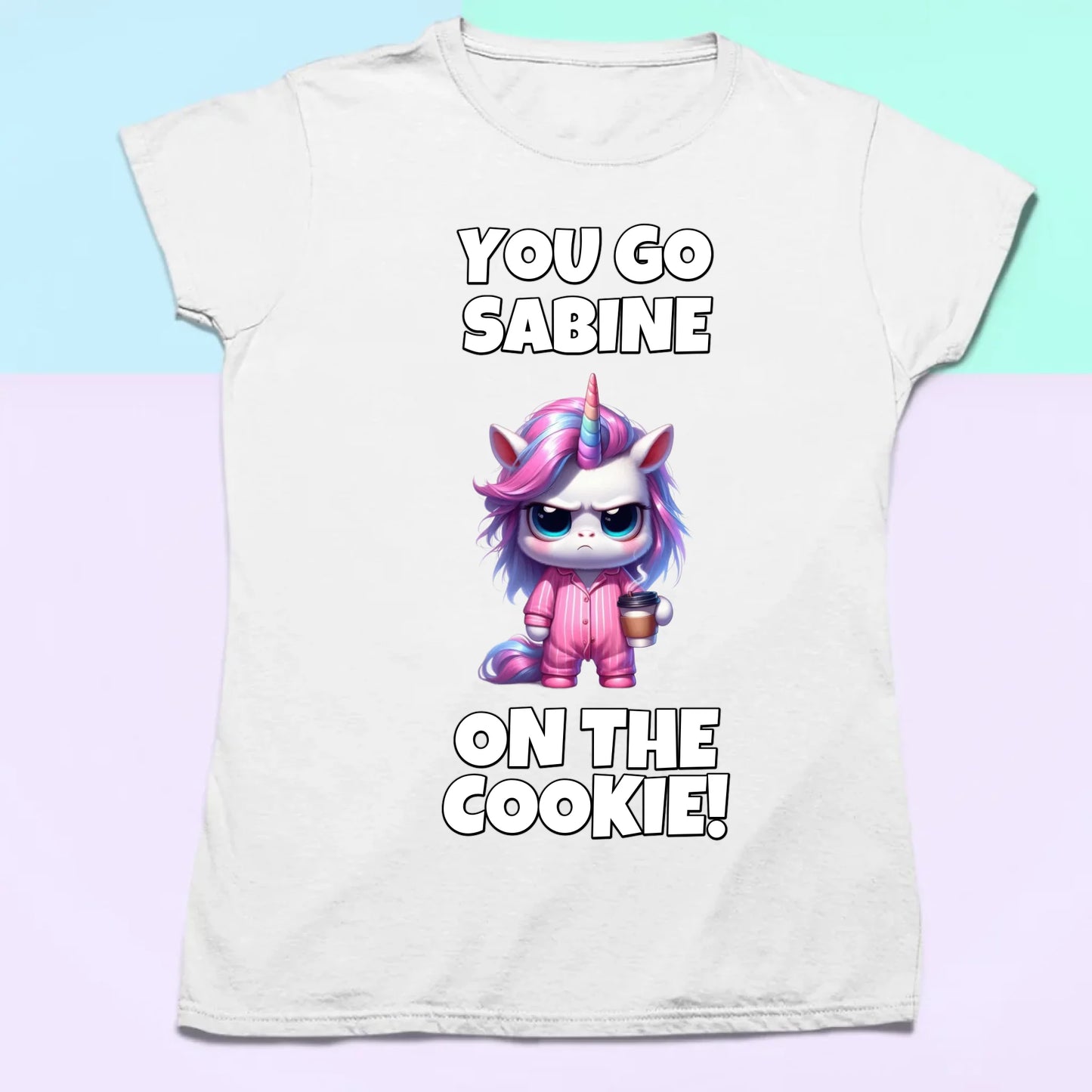 Kein Titel (1080 x 1080 px) (62)