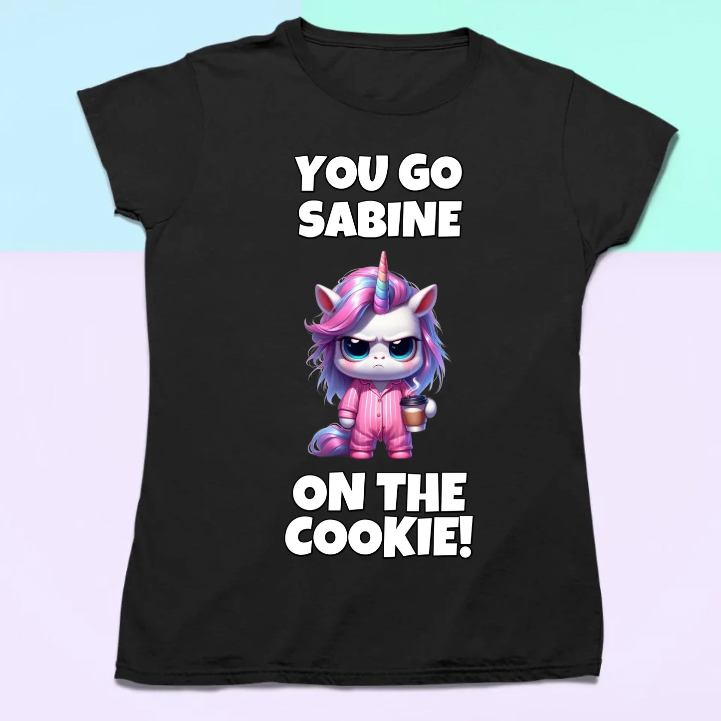 Kein Titel (1080 x 1080 px) (63)