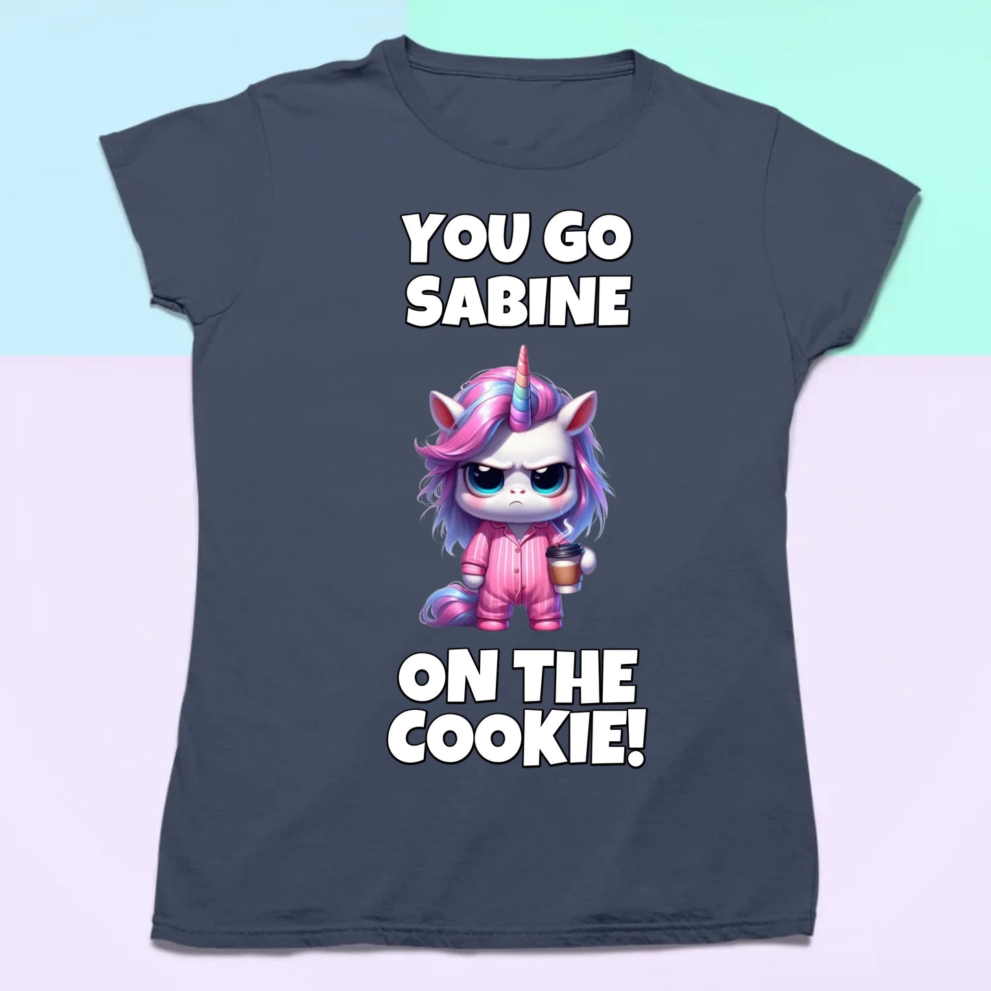 Kein Titel (1080 x 1080 px) (61)