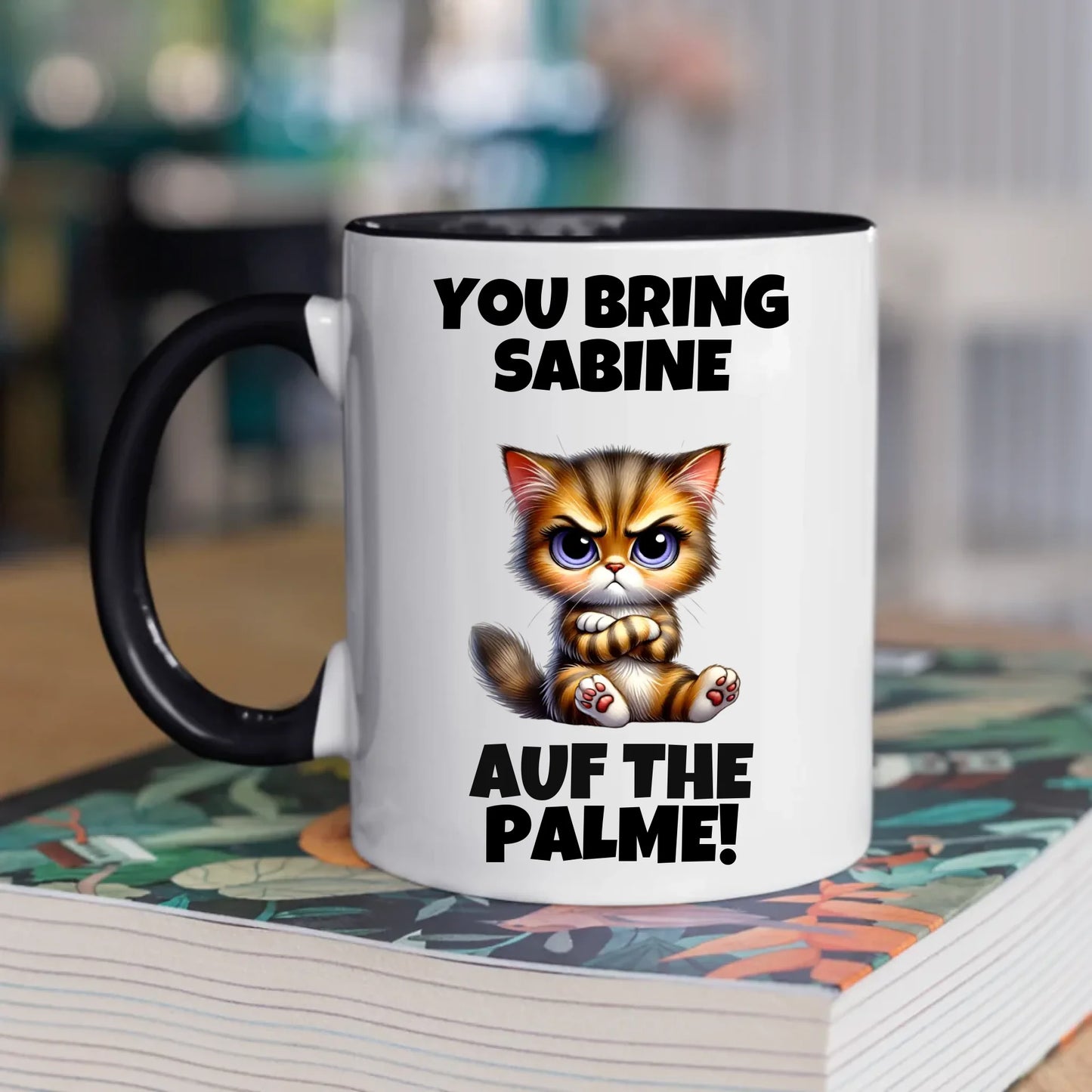 berschrift (1080 x 1080 px) - 2025-03-25T120525.931